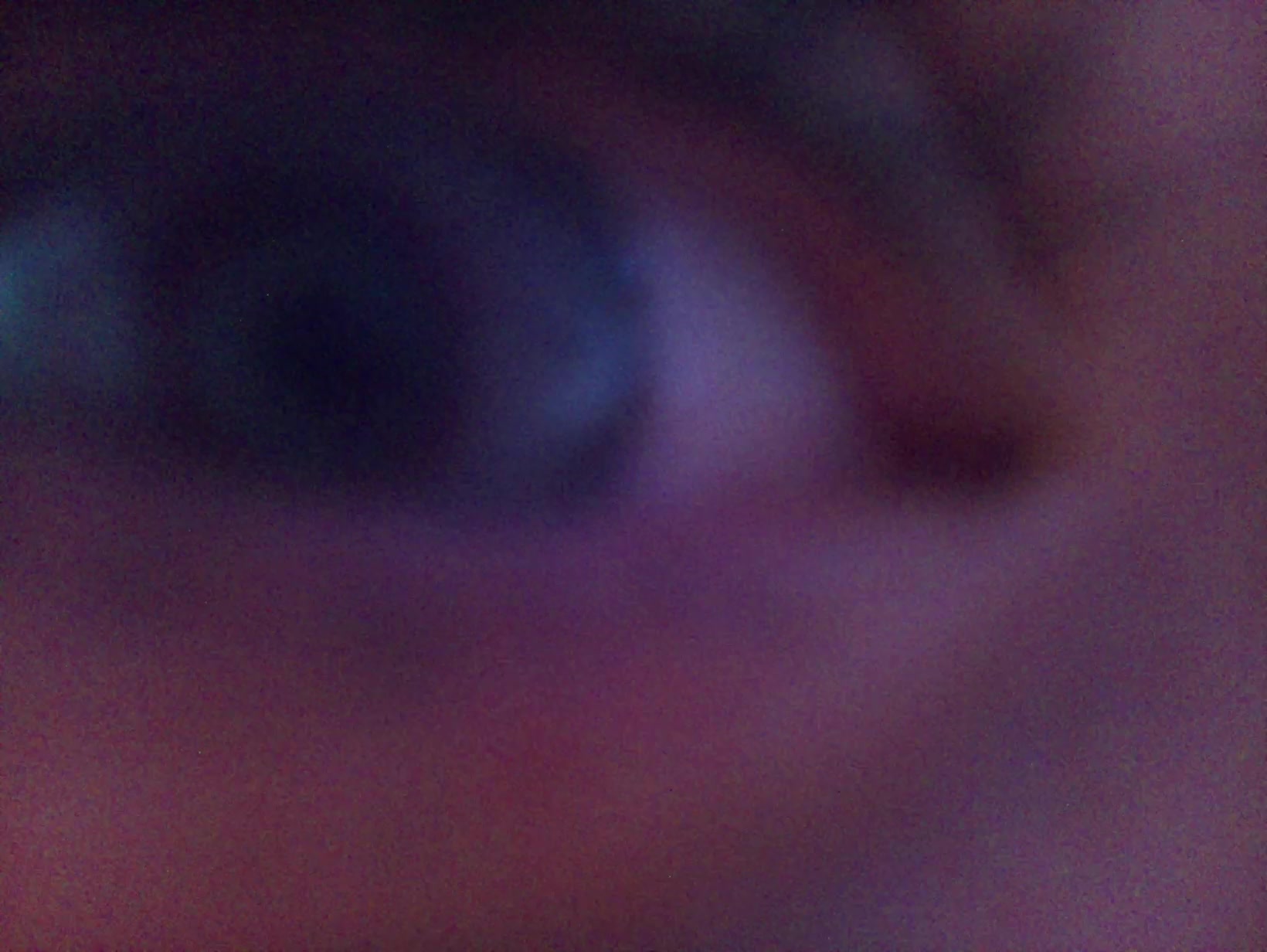 APB! Crime Reference: 68EBB5A95FA74. A Metha addict is wanted for lurking