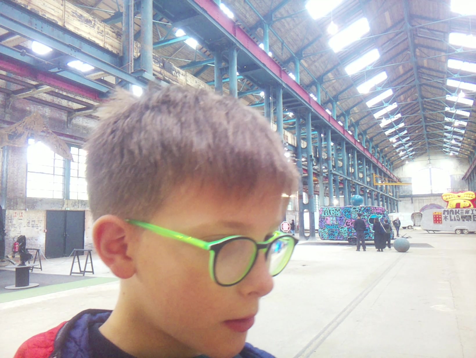 APB! Crime Reference: 68F78F220330F. A Metha addict is wanted for lurking