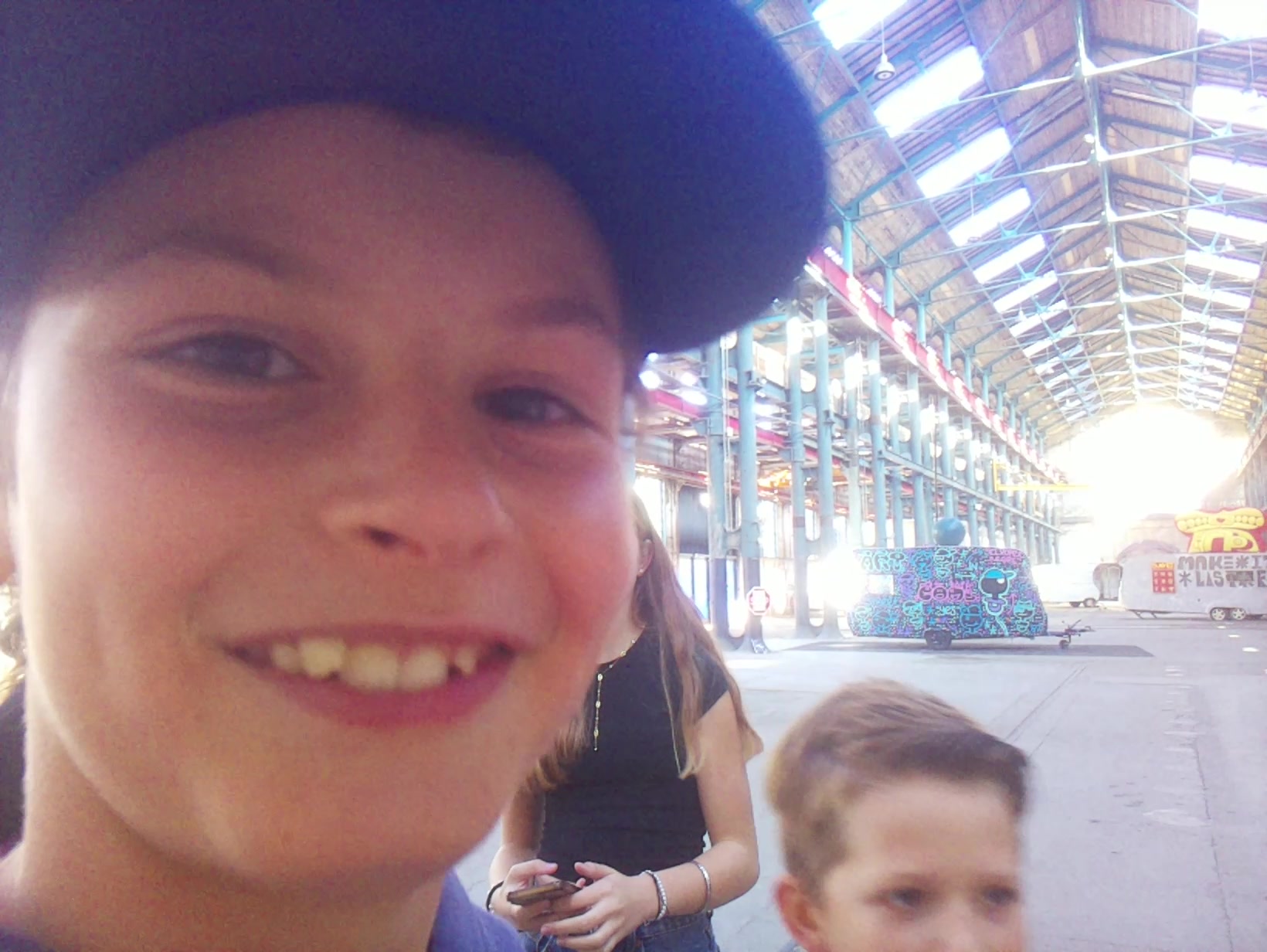 APB! Crime Reference: 68EBB80A8AAB5. A Metha addict is wanted for lurking