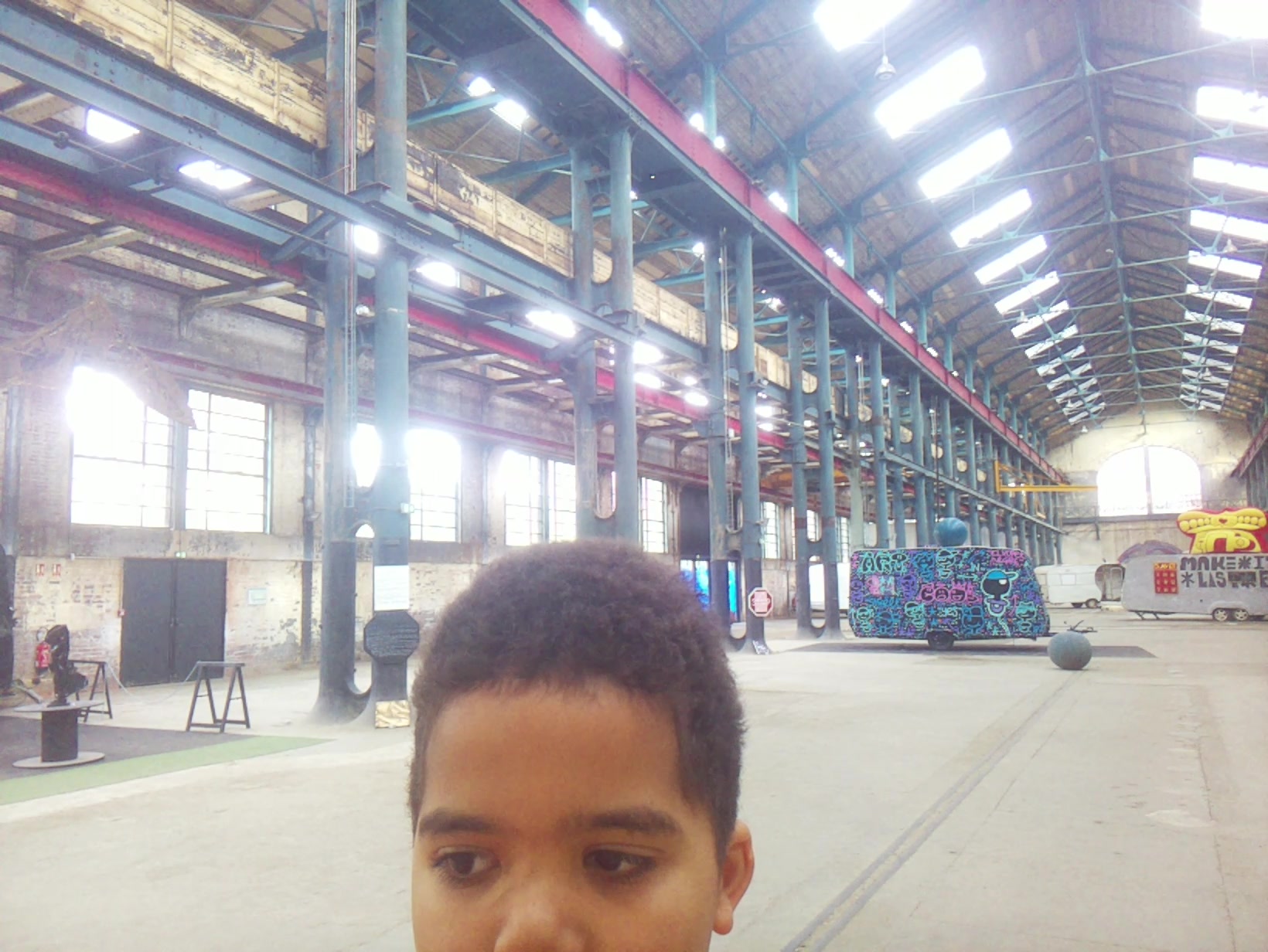 APB! Crime Reference: 68F4F319C5D5E. A Metha addict is wanted for lurking