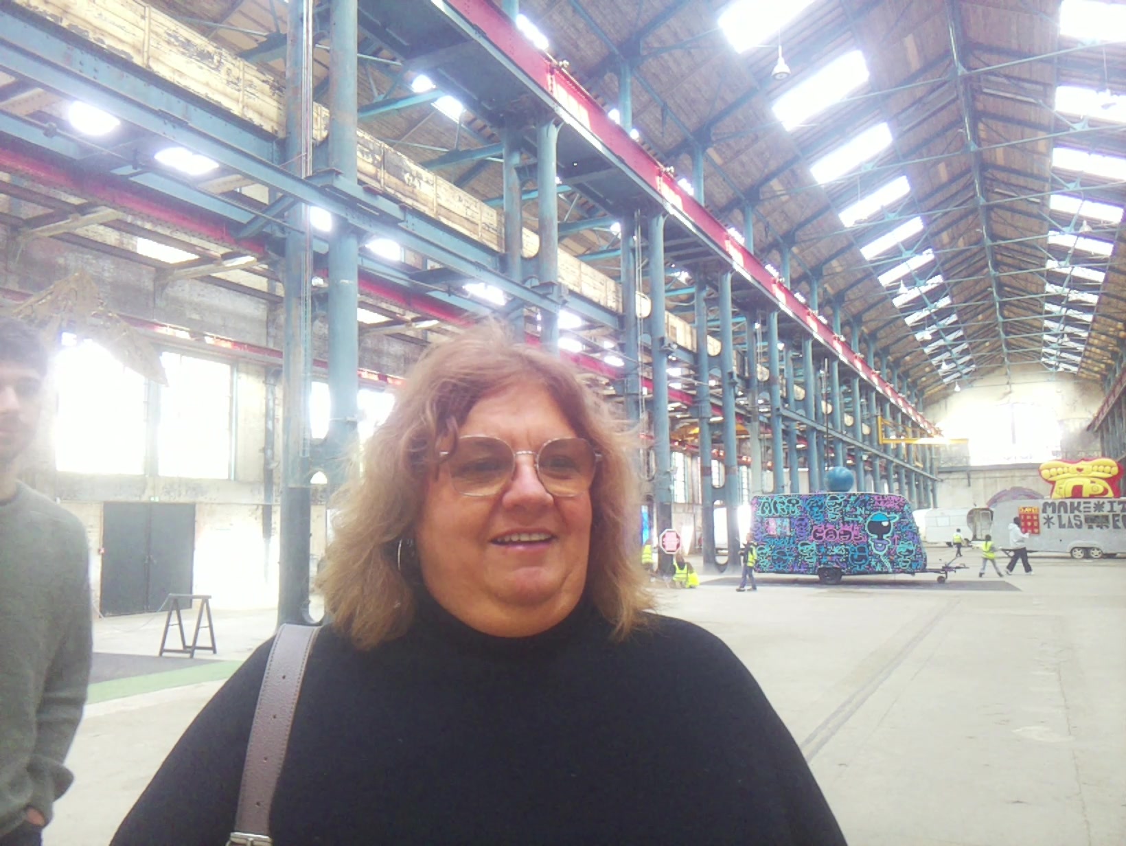 APB! Crime Reference: 68FB7EFBA4F89. A Metha addict is wanted for lurking