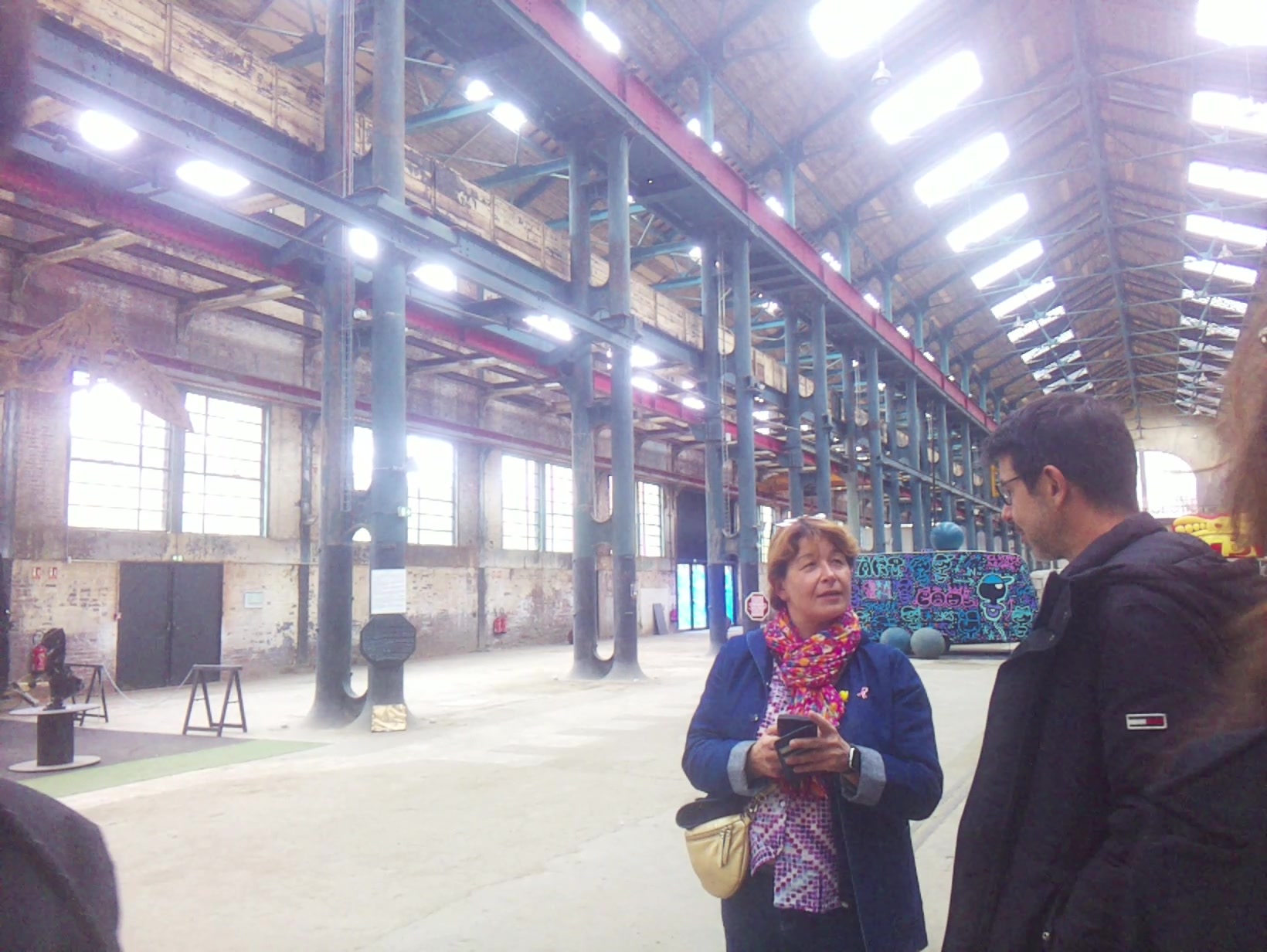 APB! Crime Reference: 68FCC4CA7222C. A Metha addict is wanted for lurking