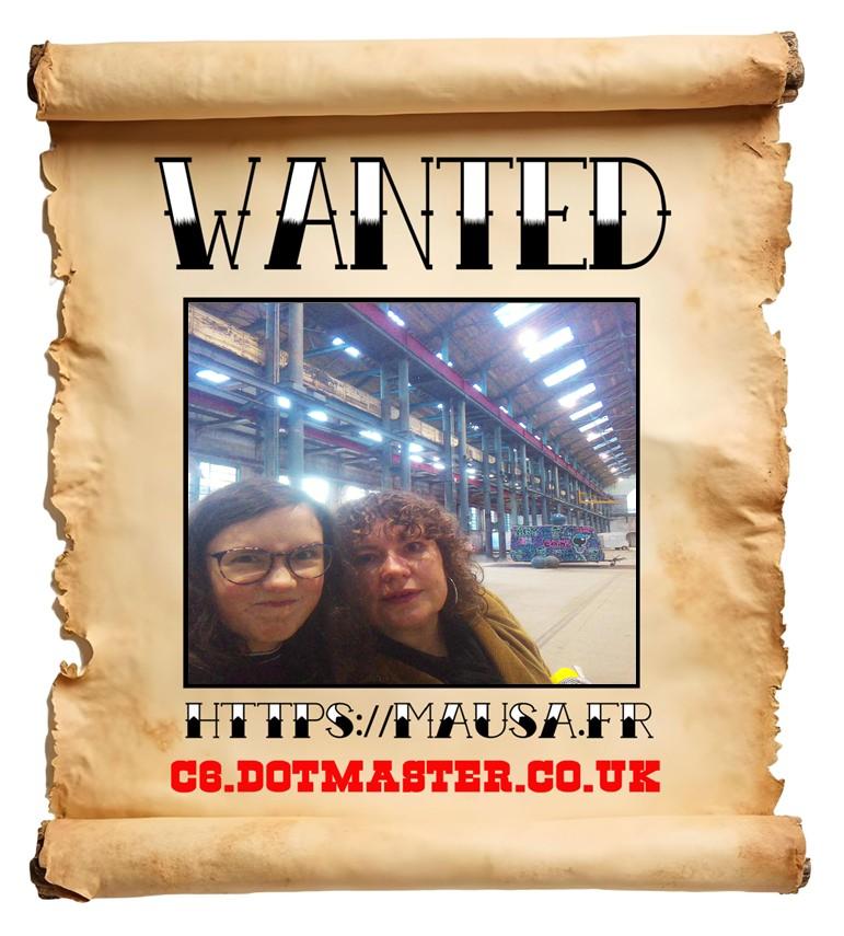 APB! Crime Reference: 68FE4A5372665. A Metha addict is wanted in relation to a crime