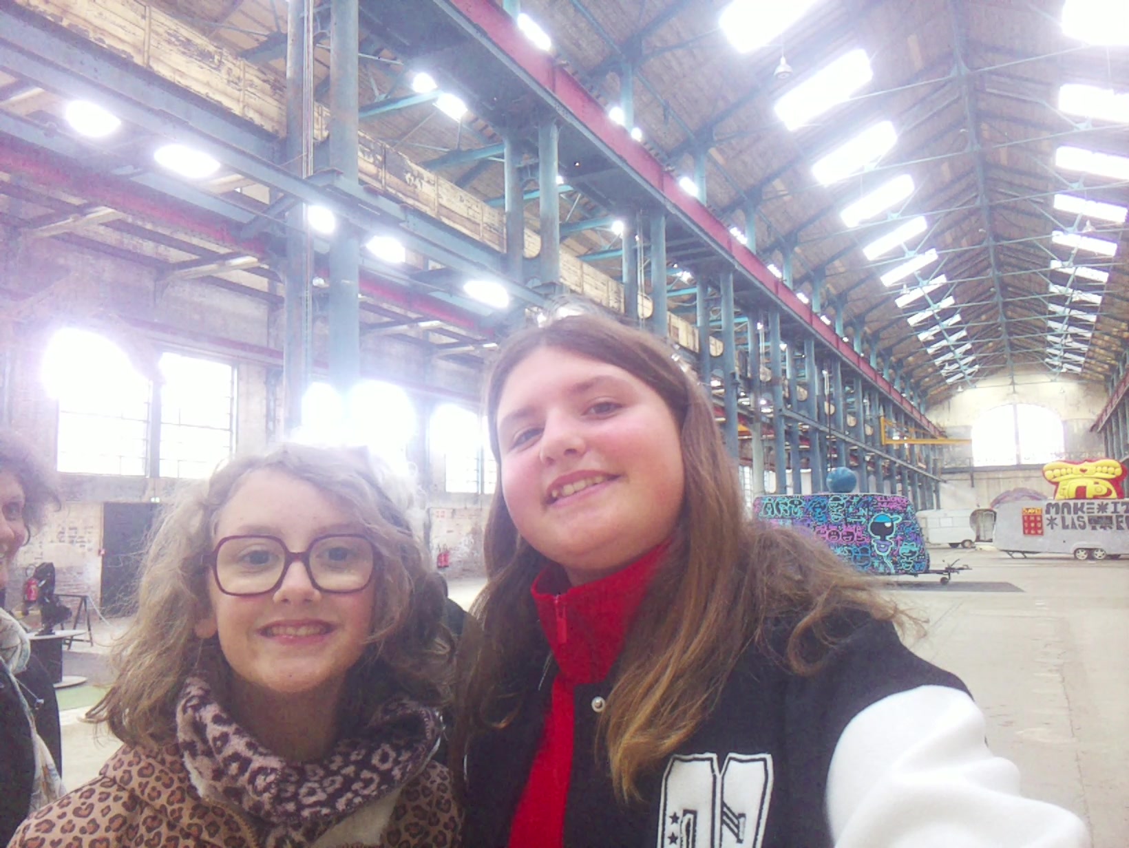 APB! Crime Reference: 68FA23CDD1FCF. A Metha addict is wanted for lurking