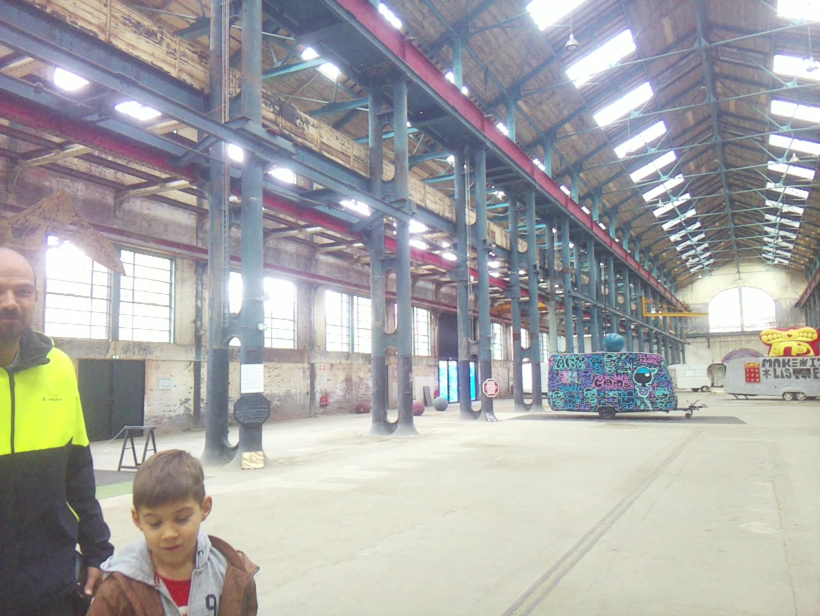 APB! Crime Reference: 68EA6D065B817. A Metha addict is wanted for lurking