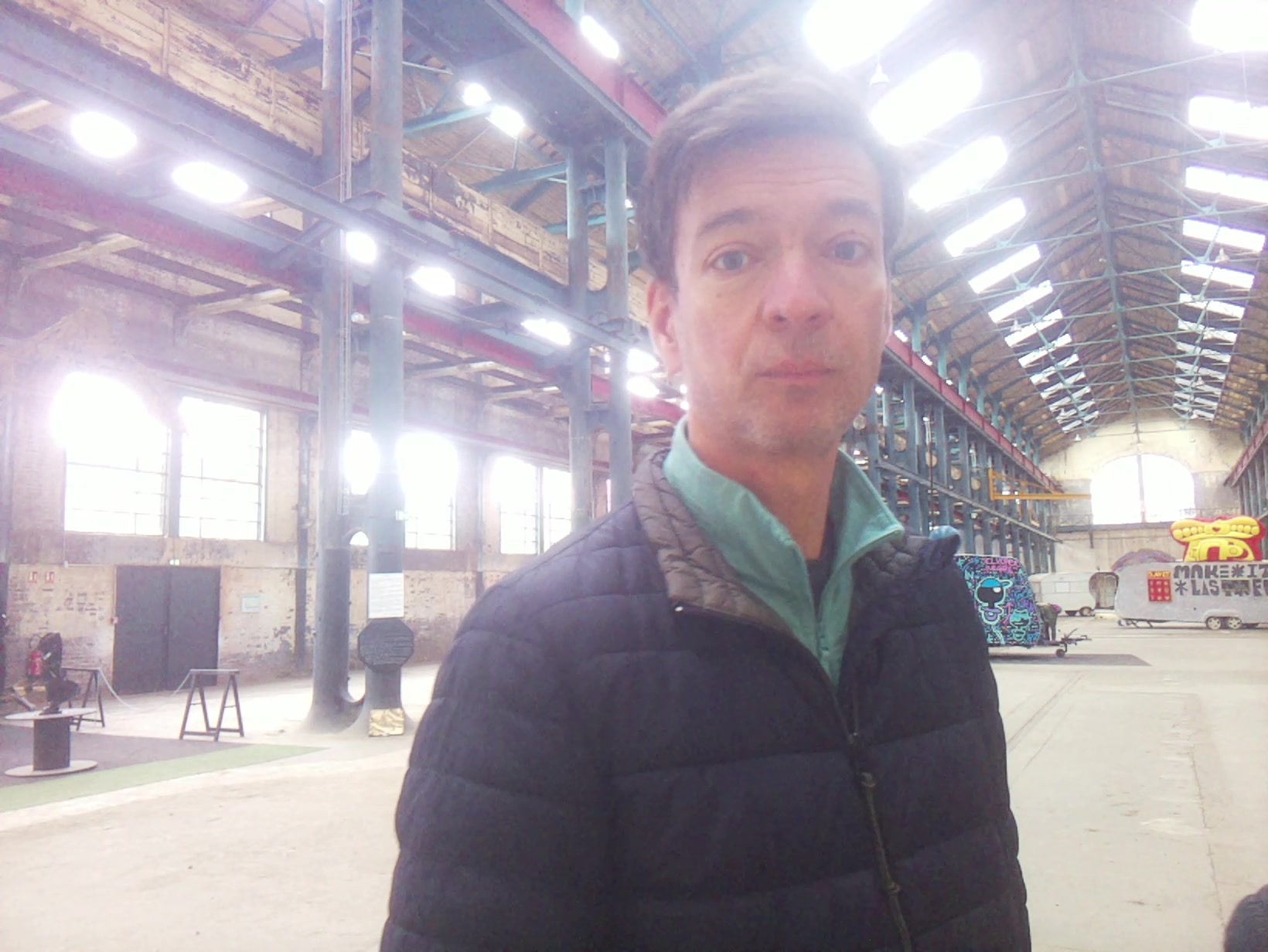 APB! Crime Reference: 68FE2063A7147. A Metha addict is wanted for lurking