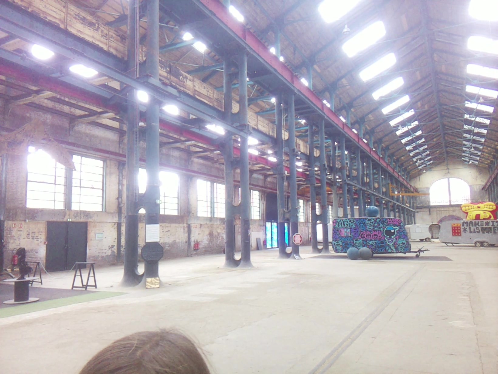 APB! Crime Reference: 68FCC5BF08735. A Metha addict is wanted for lurking