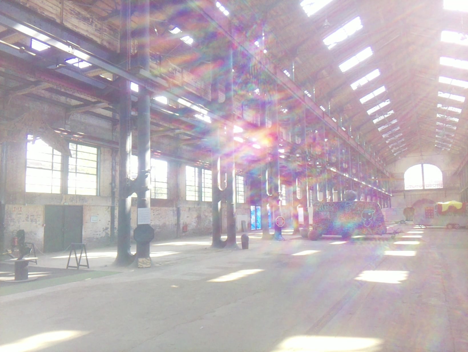 APB! Crime Reference: 68DCF53AB9883. A Metha addict is wanted for lurking