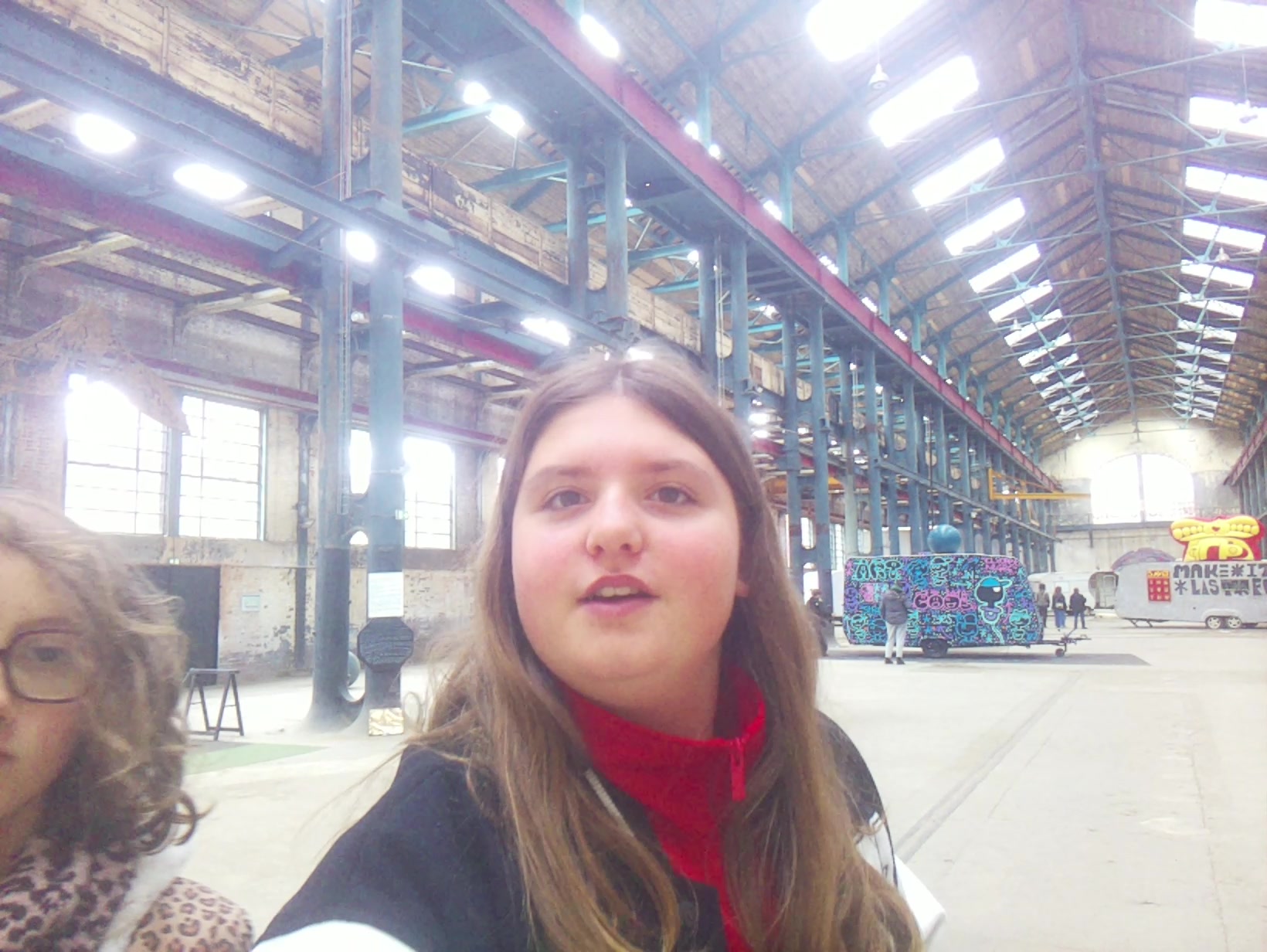 APB! Crime Reference: 68FA2A43AF88E. A Metha addict is wanted for lurking