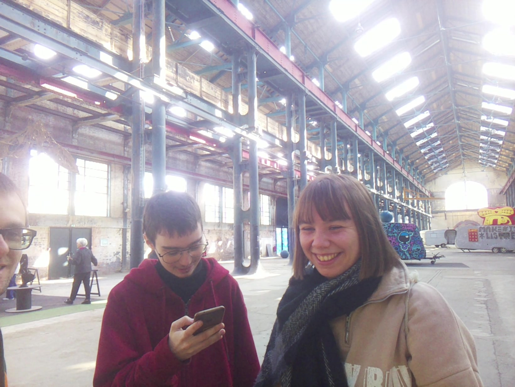 APB! Crime Reference: 68F3596E12CC2. A Metha addict is wanted for lurking