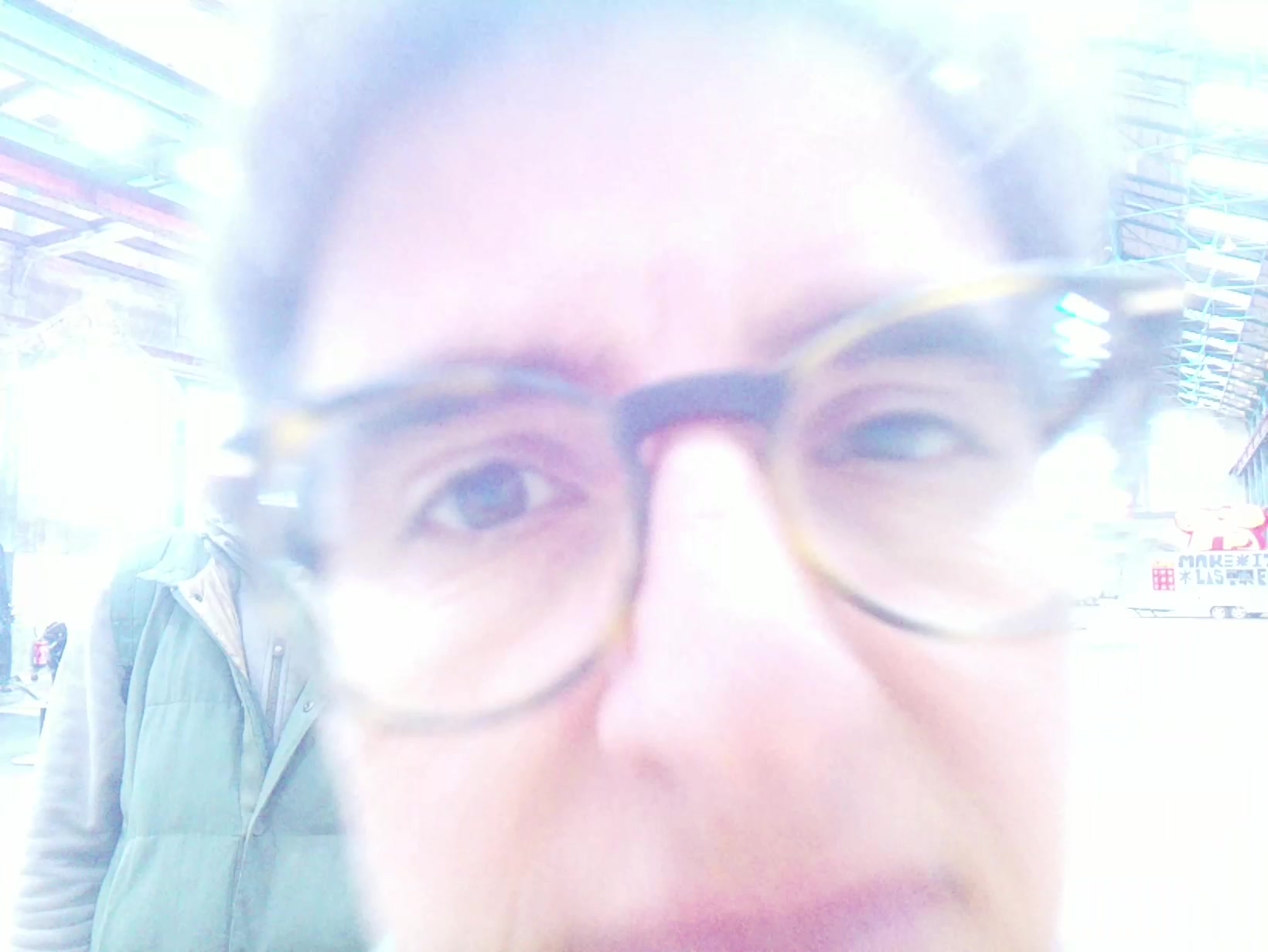 APB! Crime Reference: 68E262EF5F736. A Metha addict is wanted for lurking