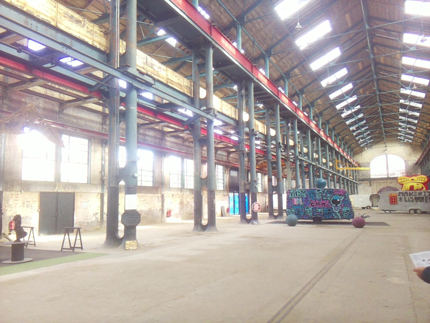 APB! Crime Reference: 6903544C1A97C. A Metha addict is wanted for lurking