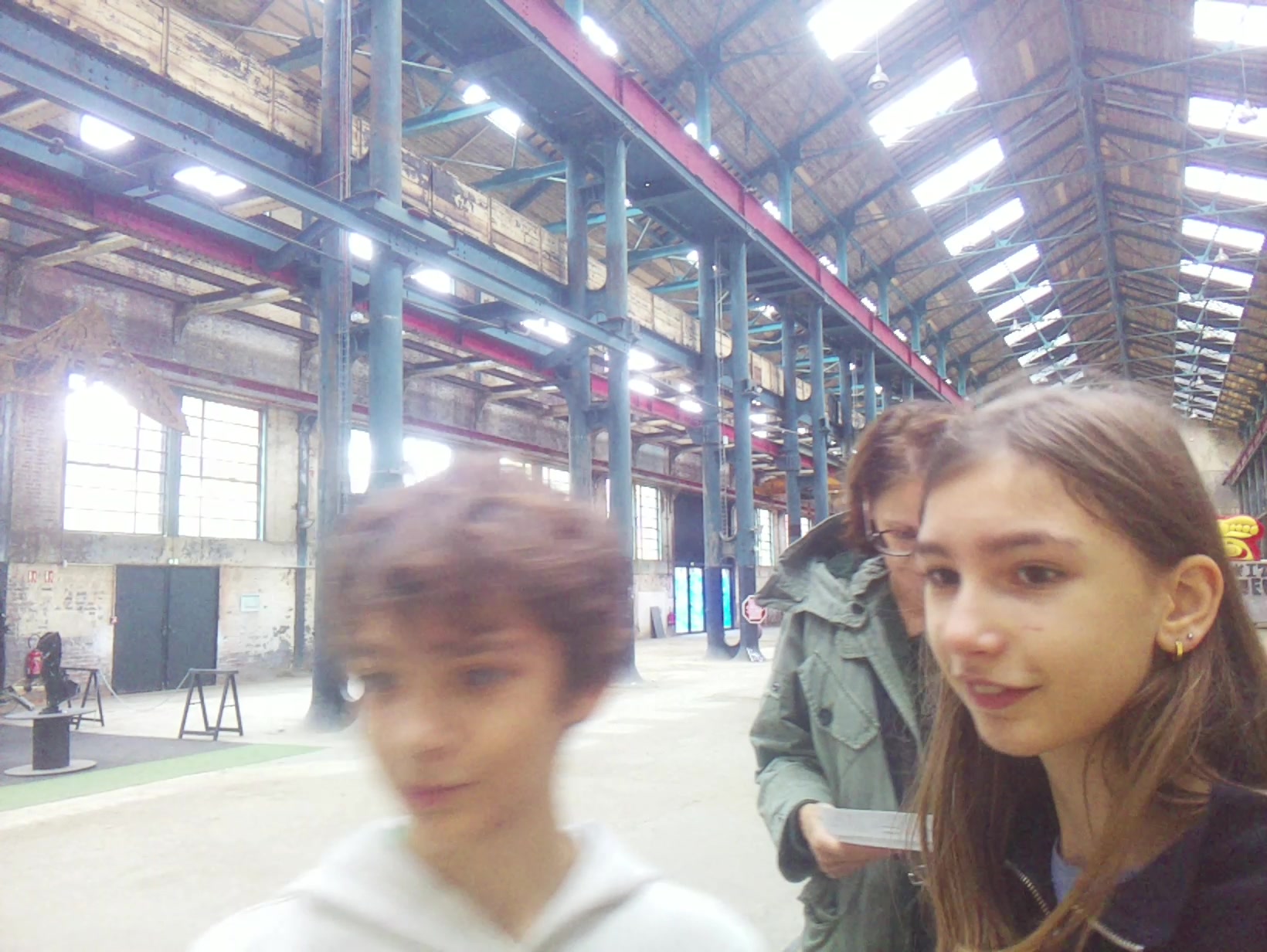 APB! Crime Reference: 68F8E3957D8C1. A Metha addict is wanted for lurking