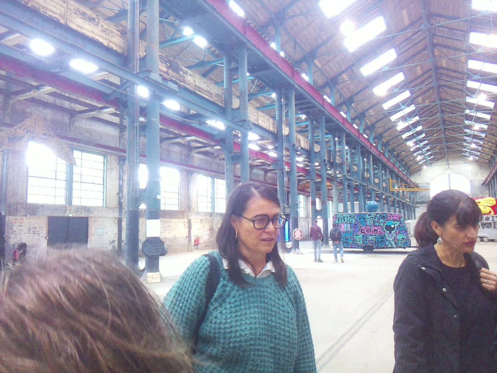 APB! Crime Reference: 68E12E5BCB42D. A Metha addict is wanted for lurking