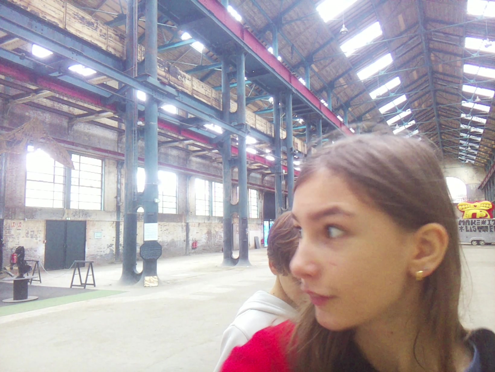 APB! Crime Reference: 68F8E37D29A95. A Metha addict is wanted for lurking