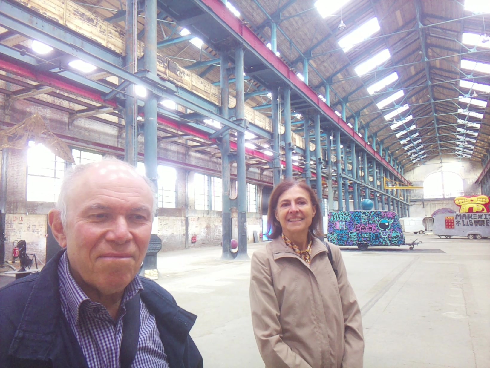 APB! Crime Reference: 68E27060AF503. A Metha addict is wanted for lurking