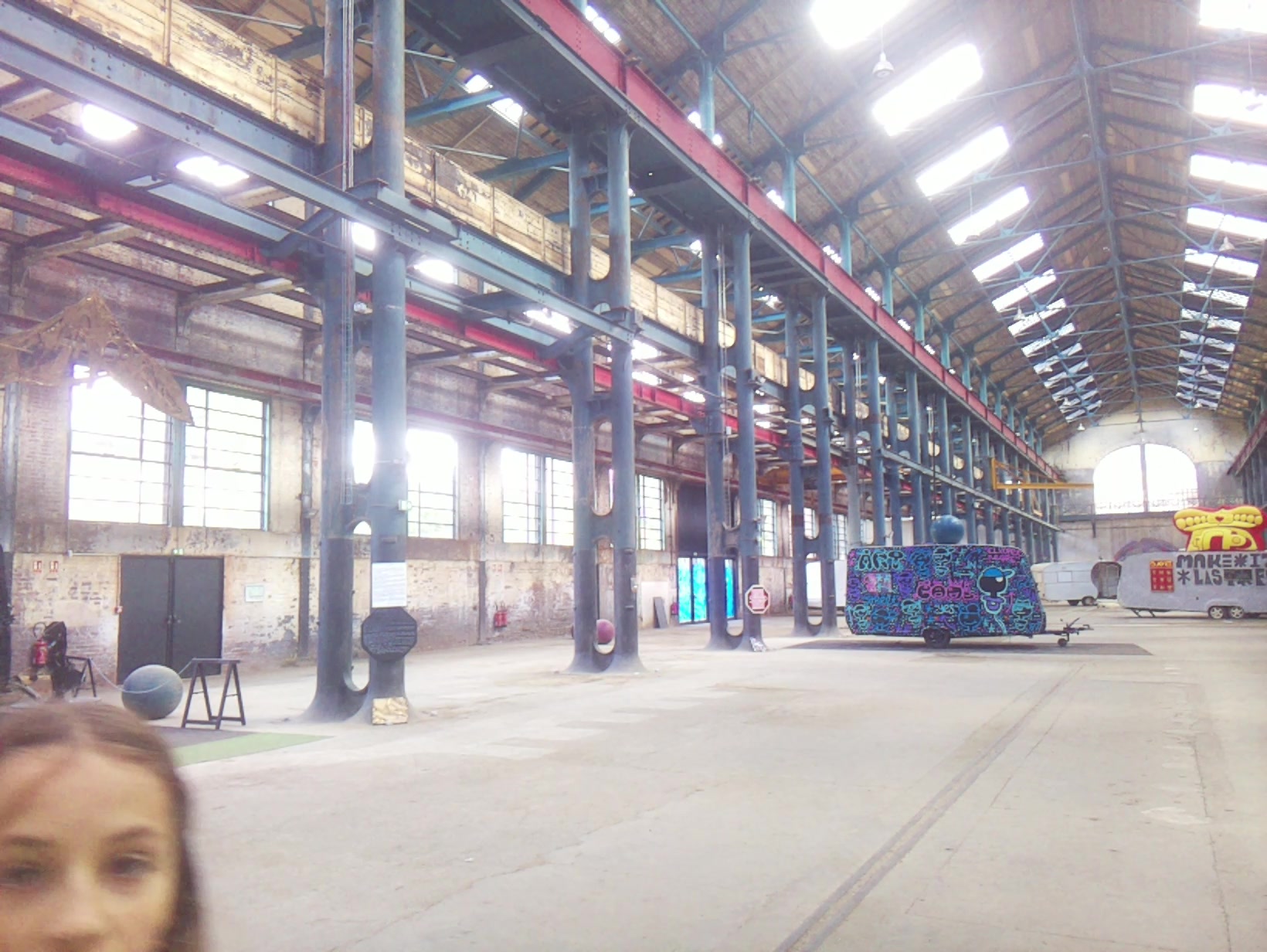 APB! Crime Reference: 68E2463BD3921. A Metha addict is wanted for lurking