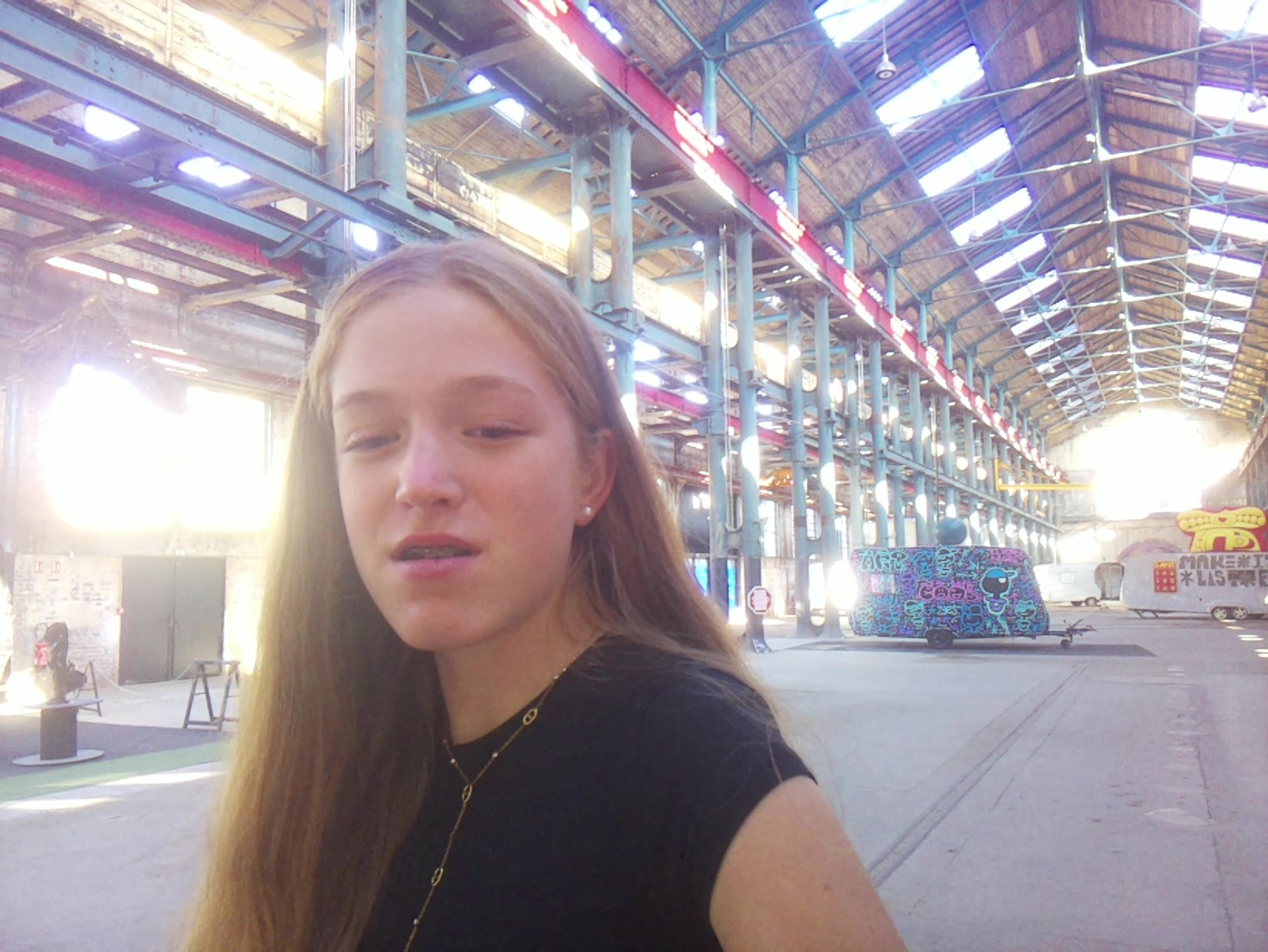 APB! Crime Reference: 68EBB66FDCF6A. A Metha addict is wanted for lurking