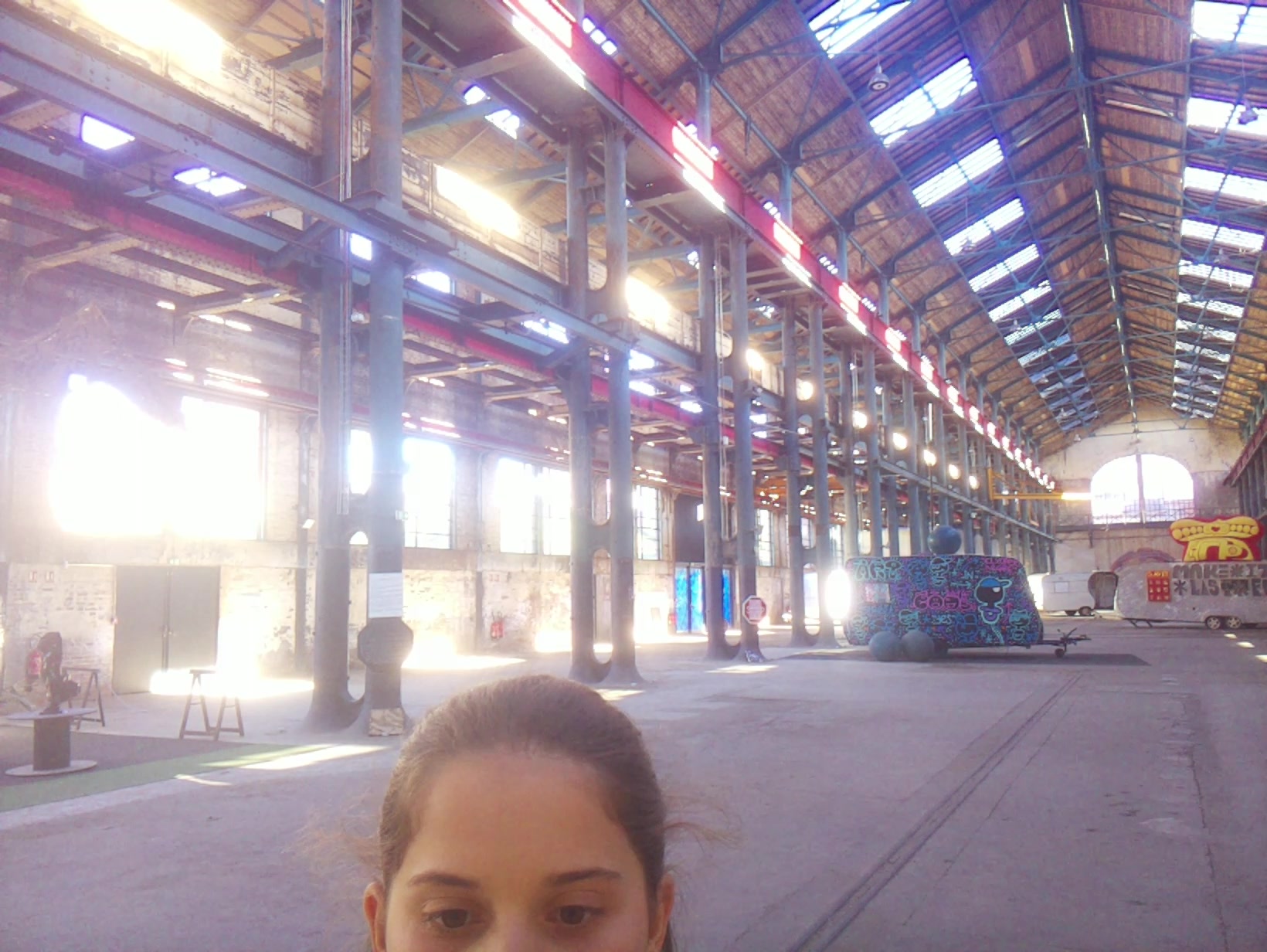 APB! Crime Reference: 6900B5DFB0A09. A Metha addict is wanted for lurking