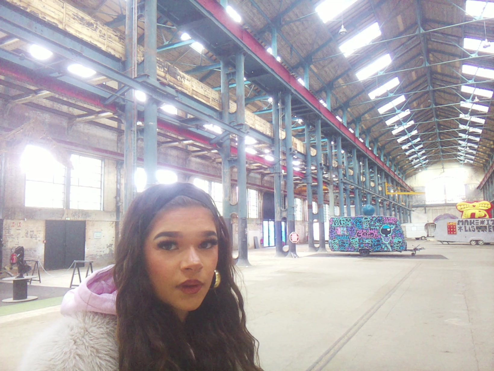 APB! Crime Reference: 68FA26E10A89C. A Metha addict is wanted for lurking