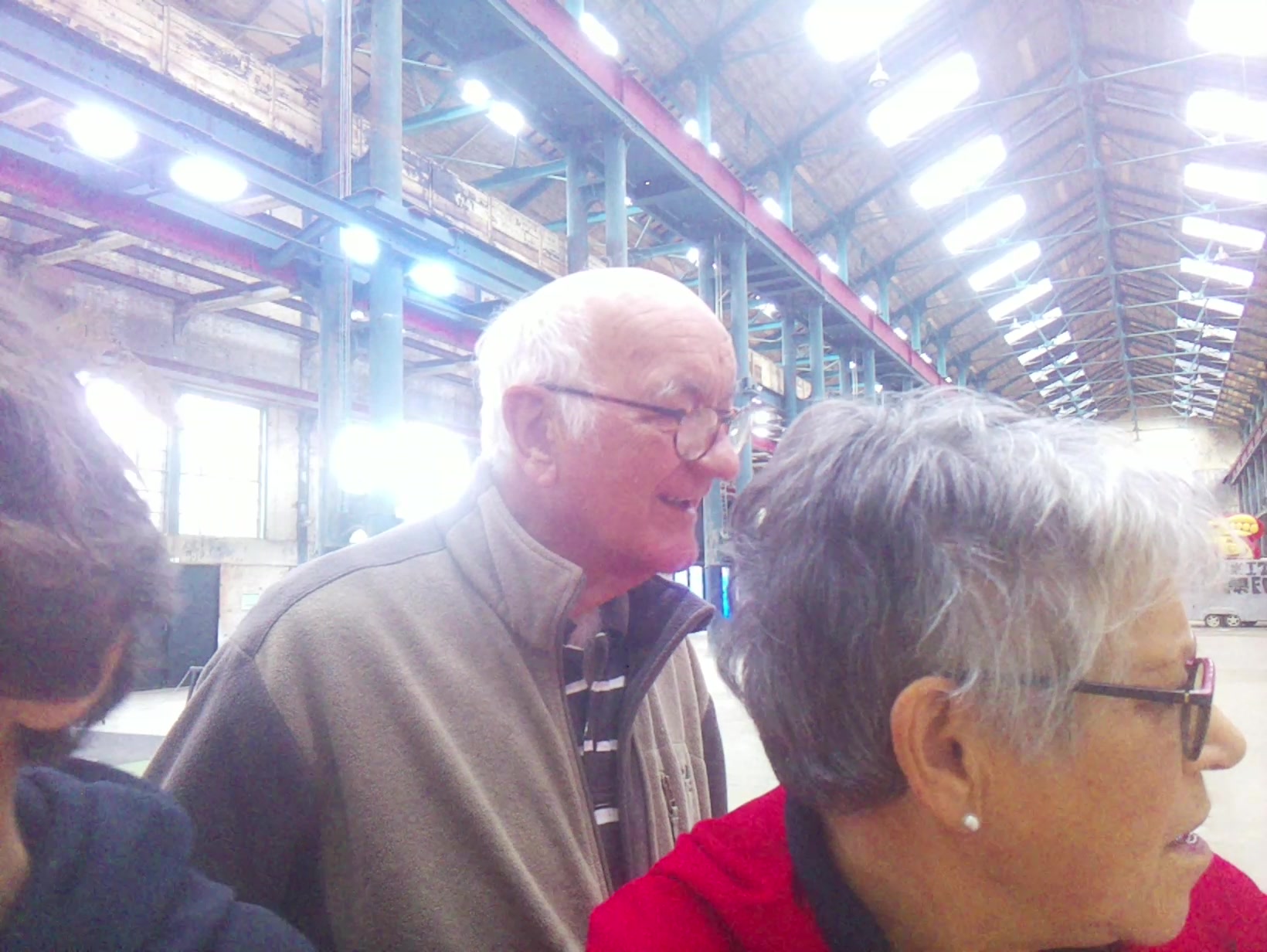 APB! Crime Reference: 68FB82F4A227D. A Metha addict is wanted for lurking