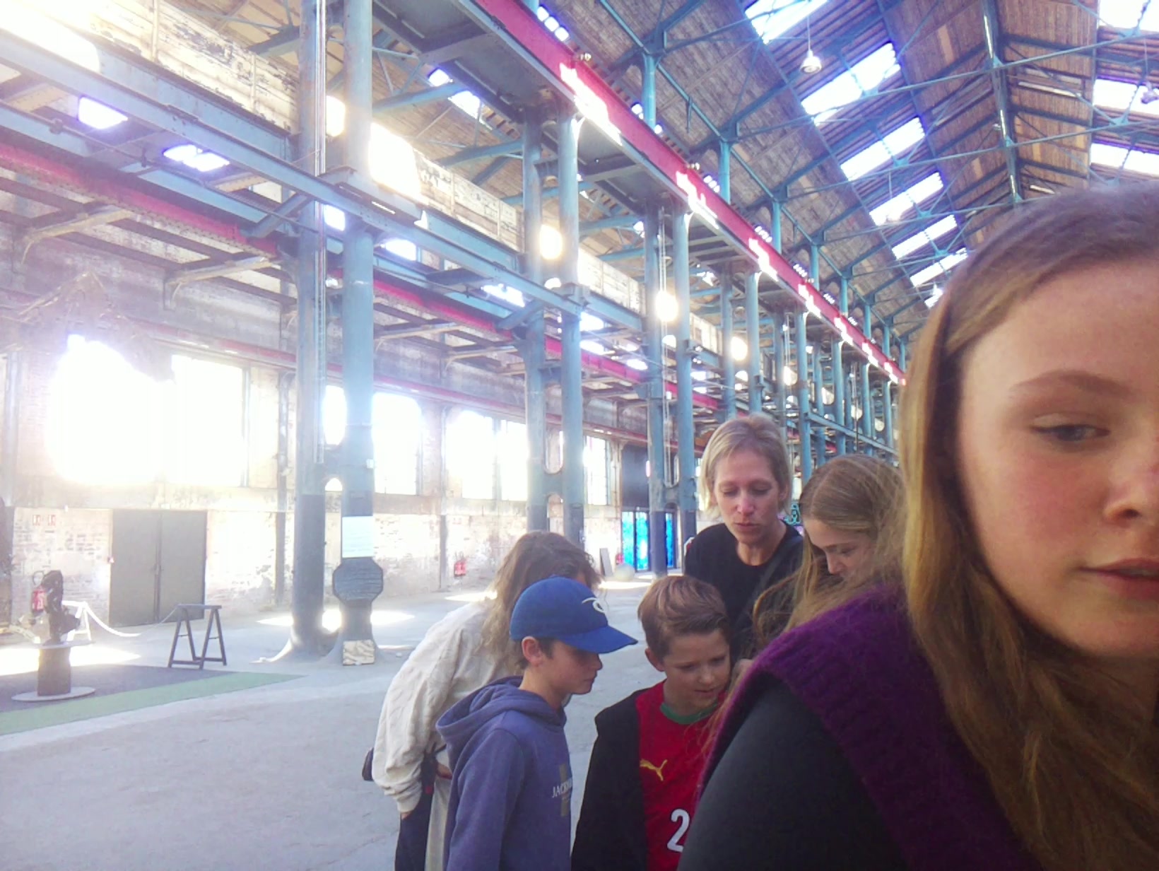 APB! Crime Reference: 68EBAC4E82266. A Metha addict is wanted for lurking