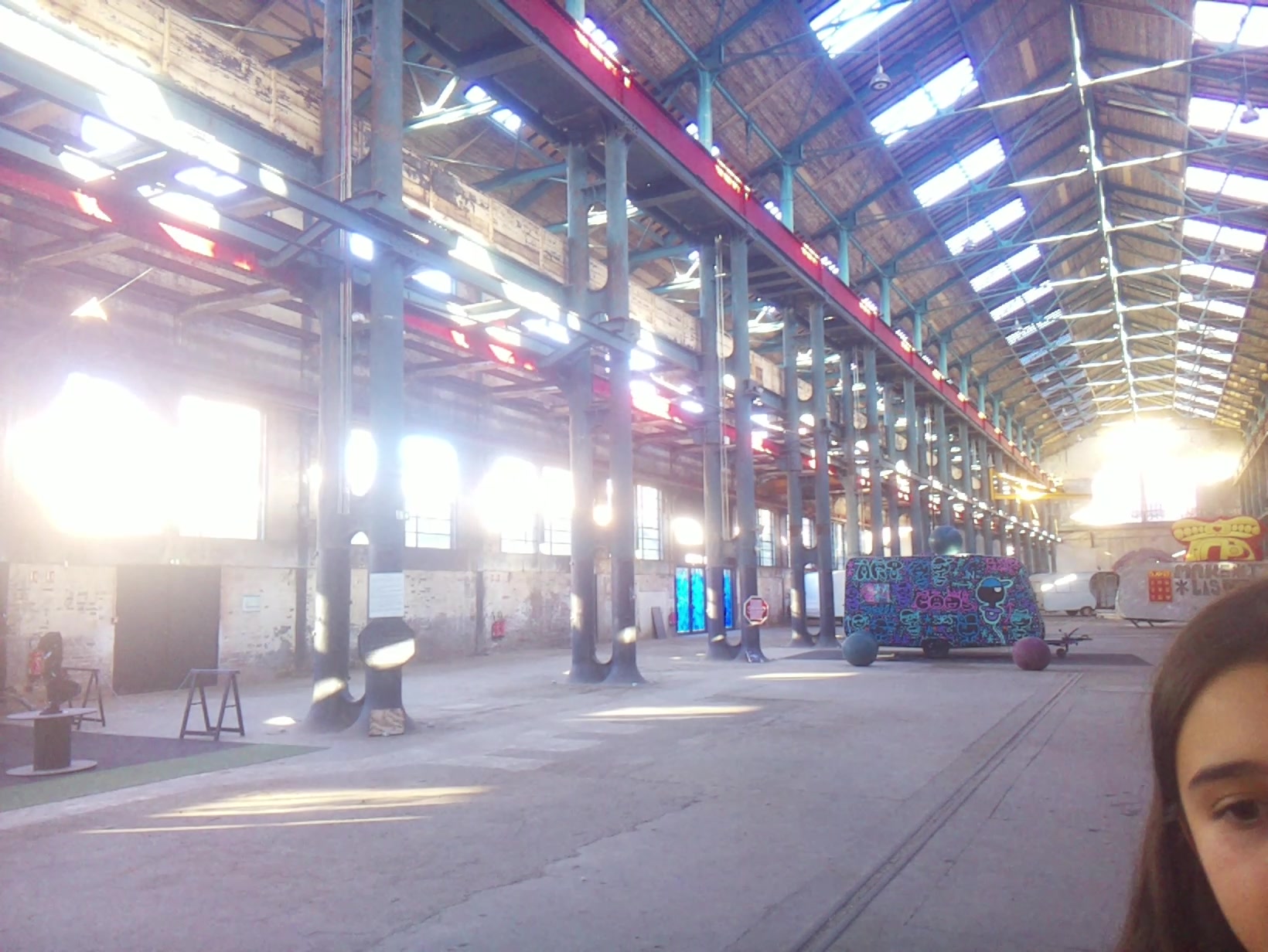 APB! Crime Reference: 6900D43332AB0. A Metha addict is wanted for lurking