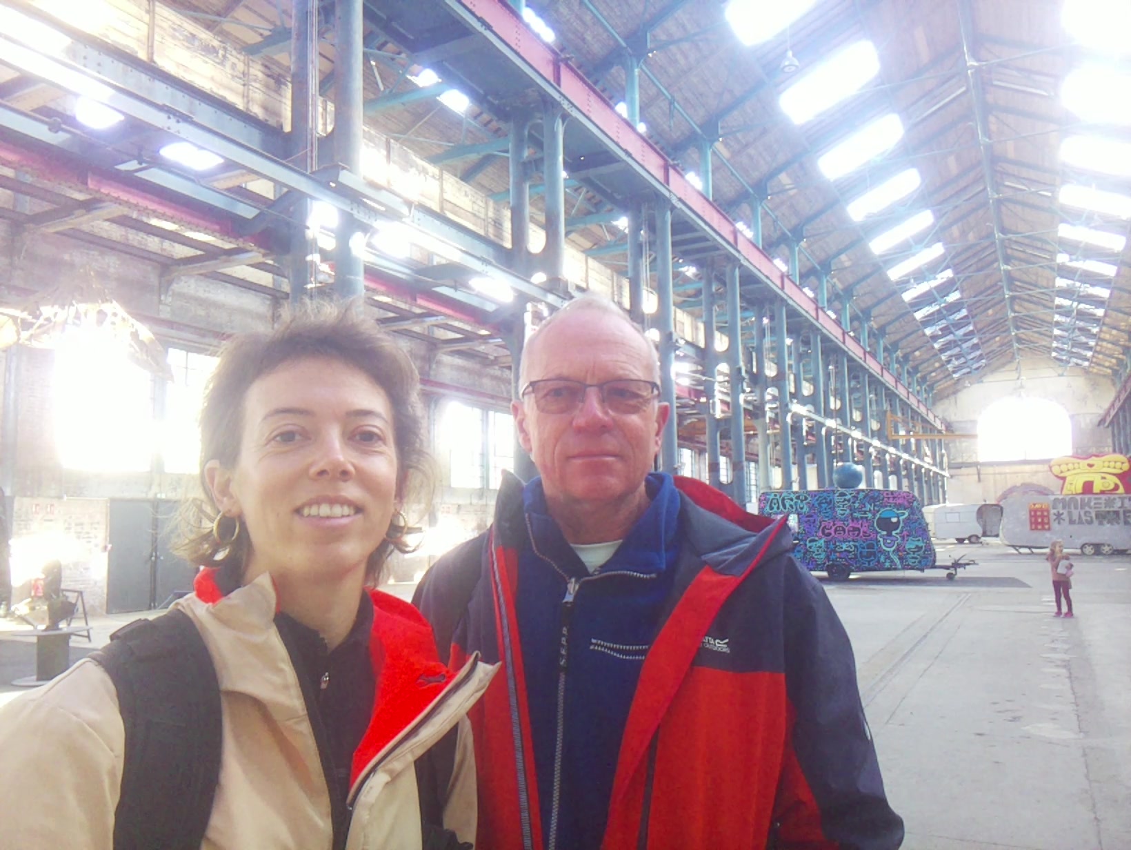 APB! Crime Reference: 68F35D637241D. A Metha addict is wanted for lurking