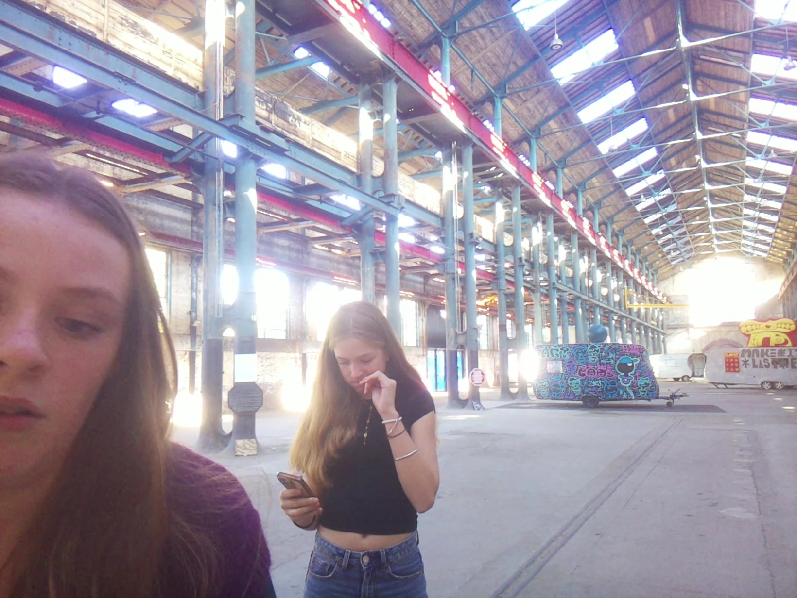 APB! Crime Reference: 68EBB7892D495. A Metha addict is wanted for lurking