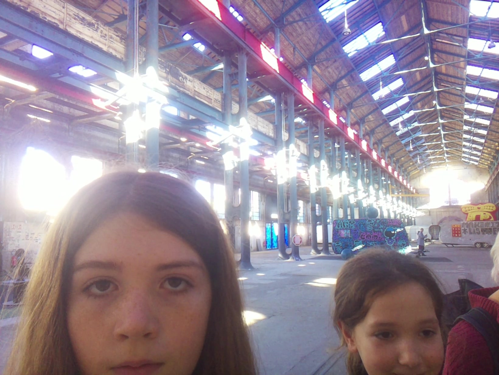 APB! Crime Reference: 6900CC4F451EF. A Metha addict is wanted for lurking