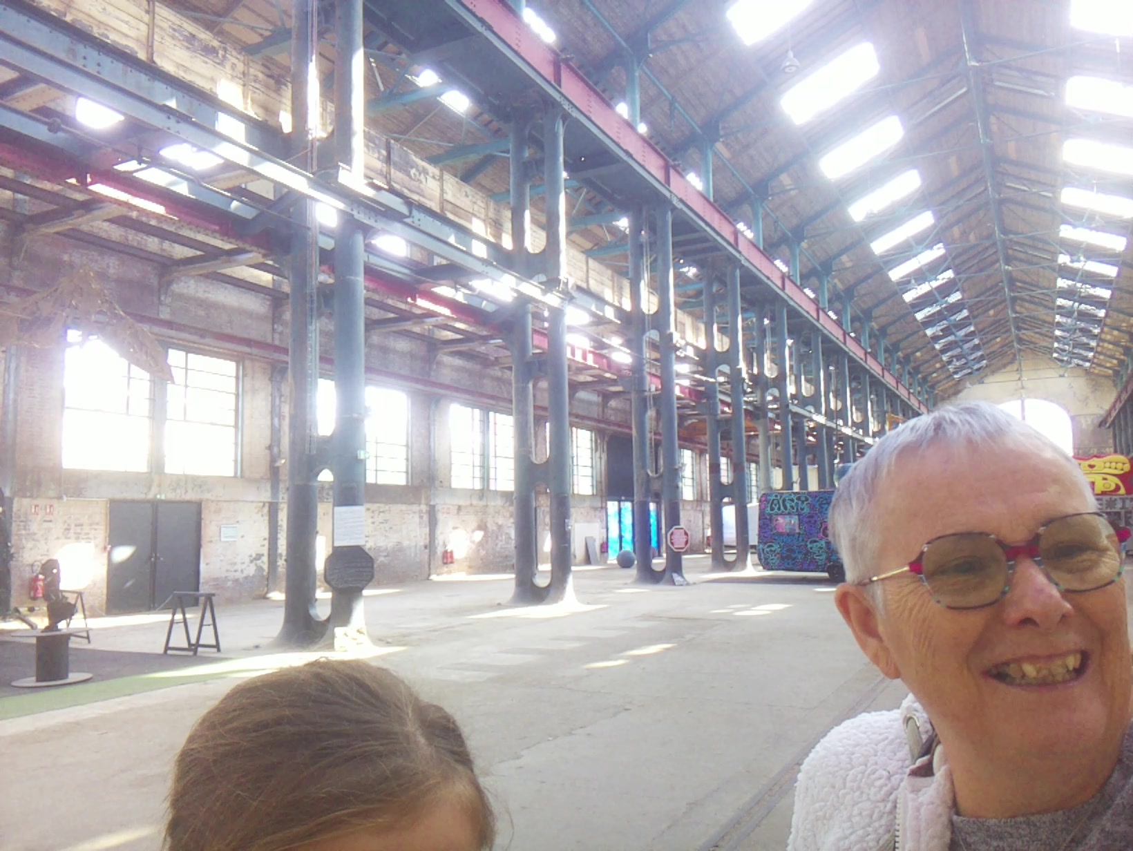 APB! Crime Reference: 68F3588195BB3. A Metha addict is wanted for lurking