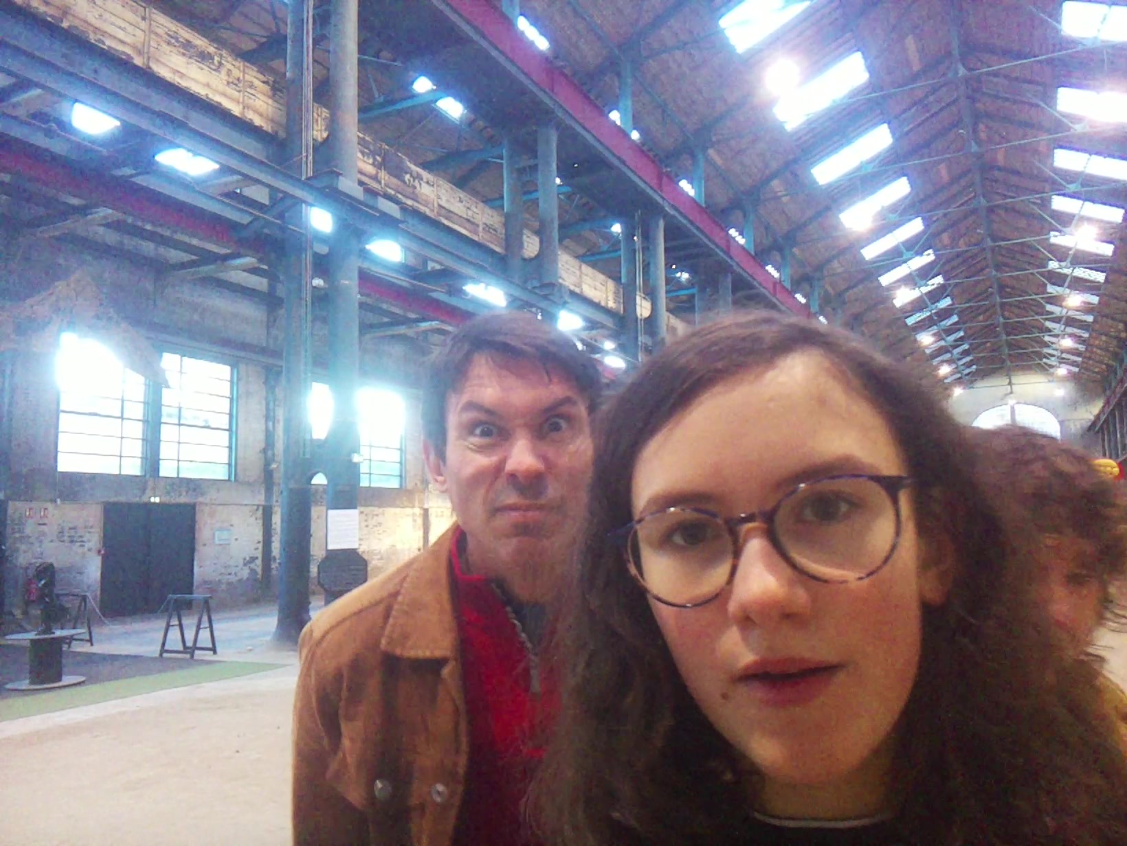 APB! Crime Reference: 68FE4A7D99E4A. A Metha addict is wanted for lurking