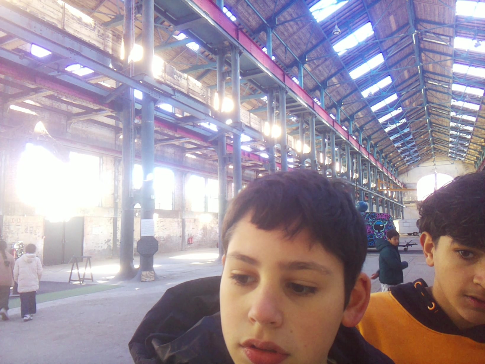 APB! Crime Reference: 6900995D8D008. A Metha addict is wanted for lurking