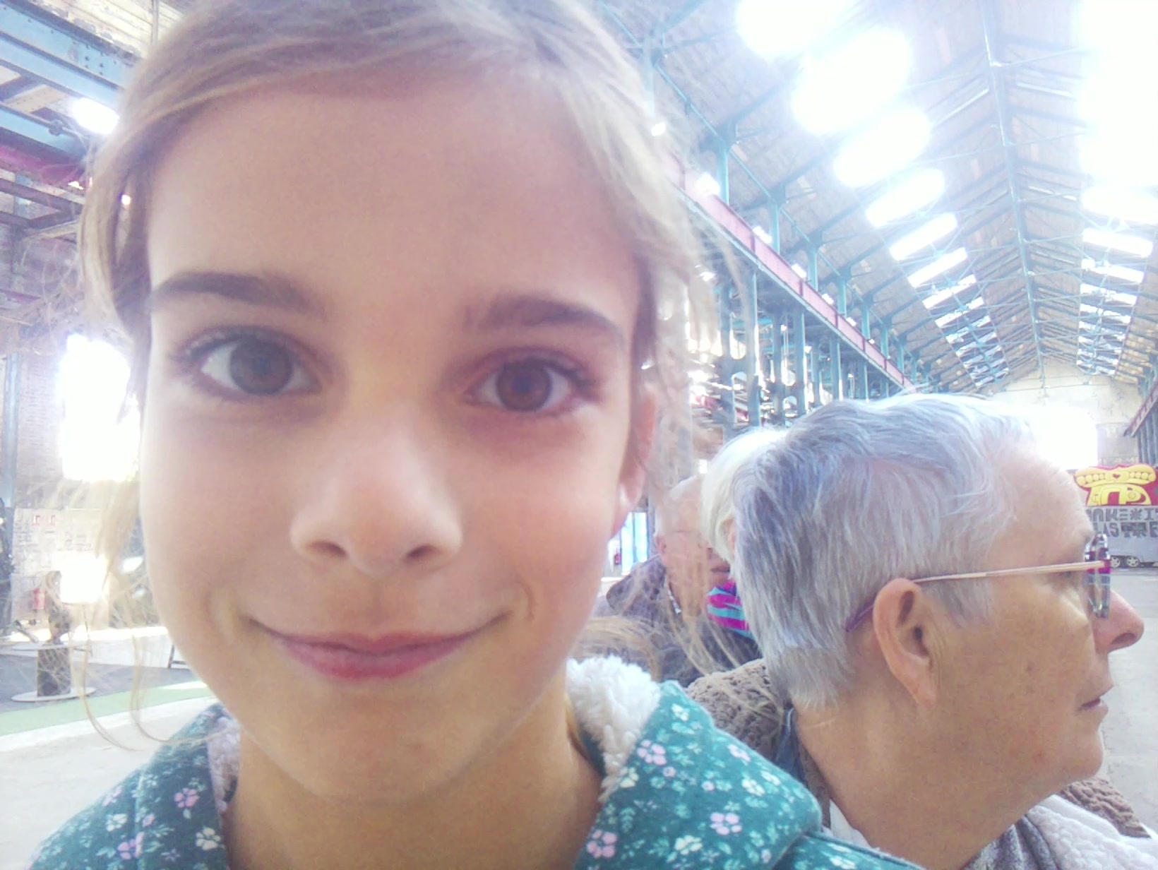 APB! Crime Reference: 68F358C65531C. A Metha addict is wanted for lurking