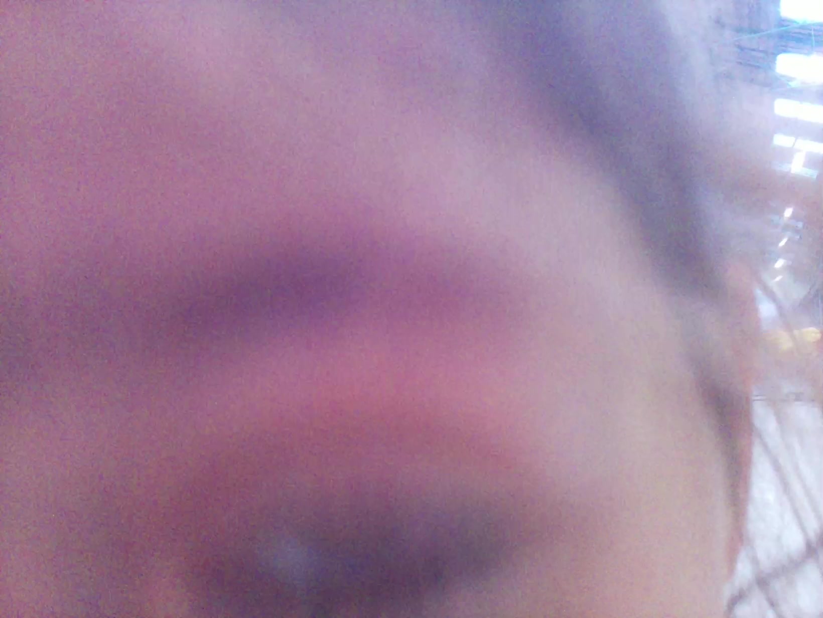 APB! Crime Reference: 68E12DF644FDF. A Metha addict is wanted for lurking