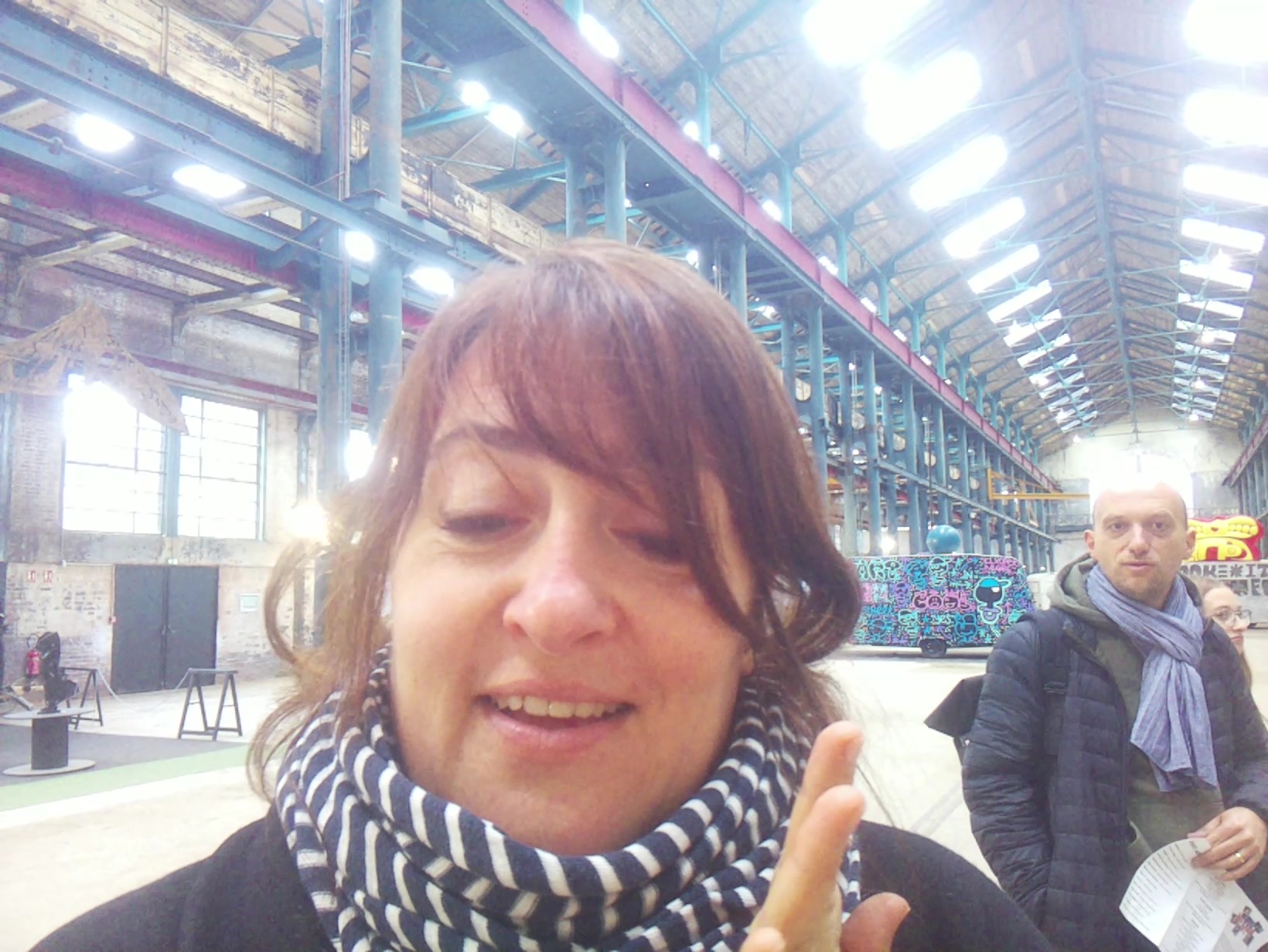 APB! Crime Reference: 68F791BA5CC89. A Metha addict is wanted for lurking