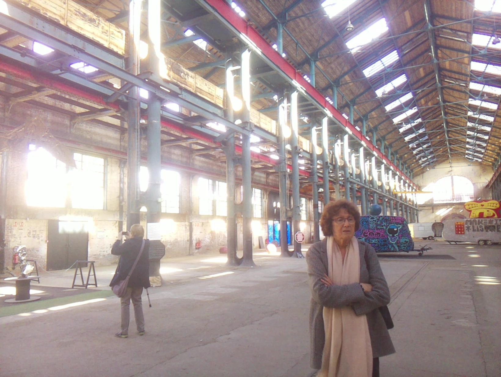 APB! Crime Reference: 68E663CE6E755. A Metha addict is wanted for lurking