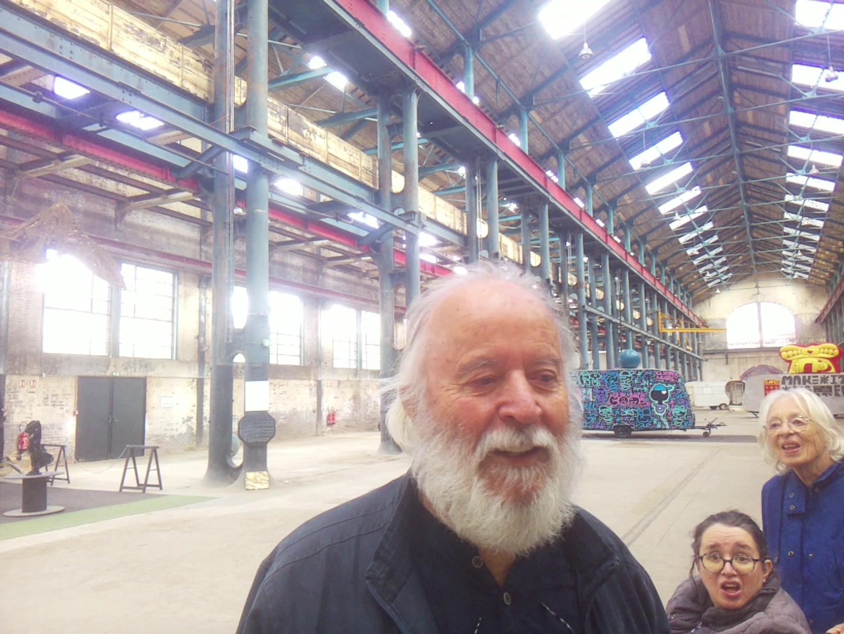 APB! Crime Reference: 68FA173E8A6A0. A Metha addict is wanted for lurking