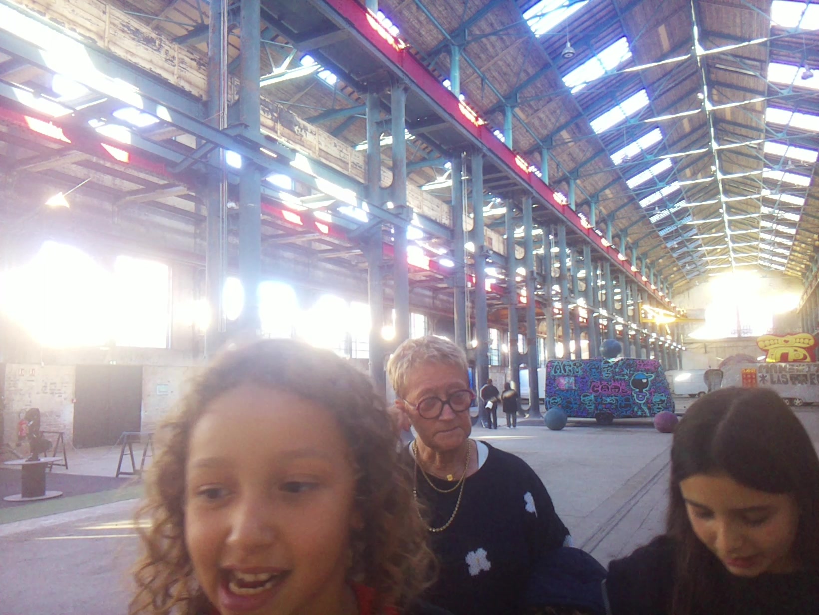 APB! Crime Reference: 6900D394D9BED. A Metha addict is wanted for lurking