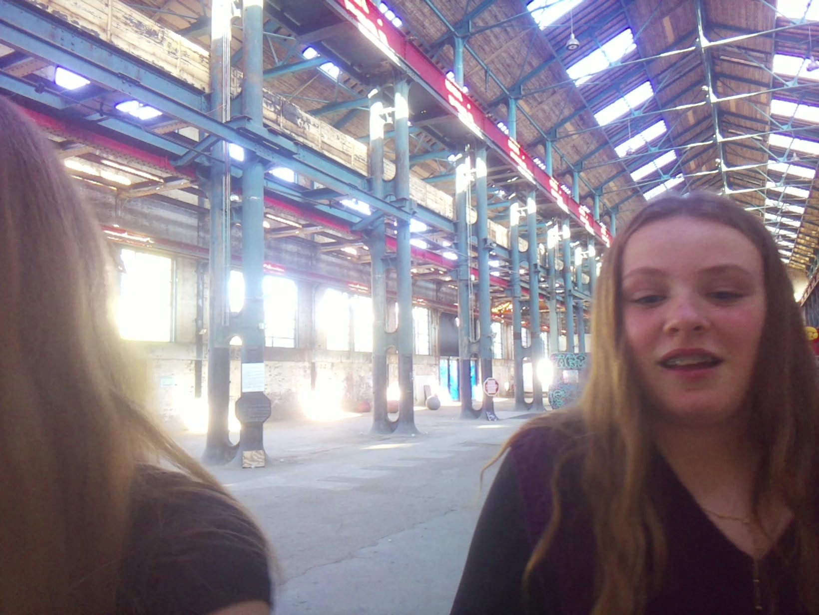 APB! Crime Reference: 68EBB8AB44CF5. A Metha addict is wanted for lurking