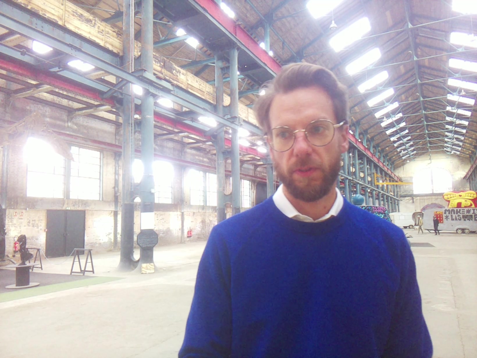 APB! Crime Reference: 68F4F22211598. A Metha addict is wanted for lurking