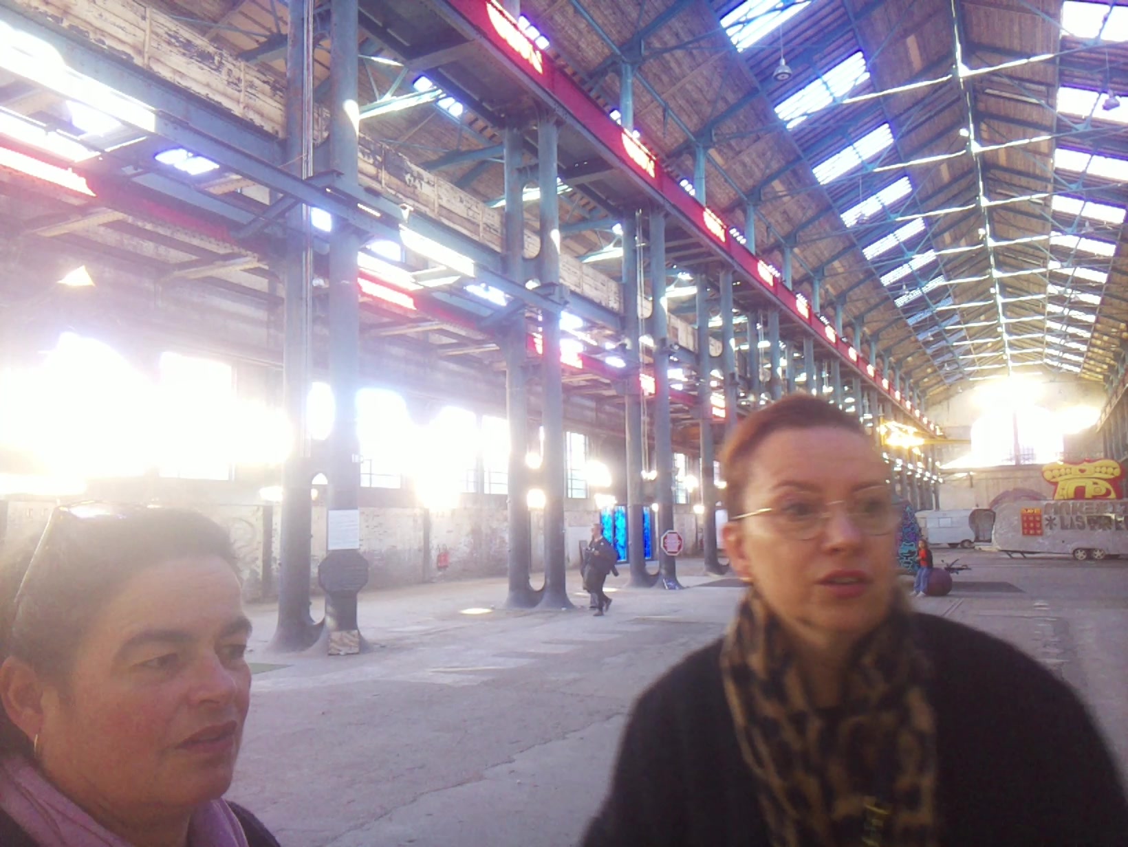 APB! Crime Reference: 6900D1F32E979. A Metha addict is wanted for lurking