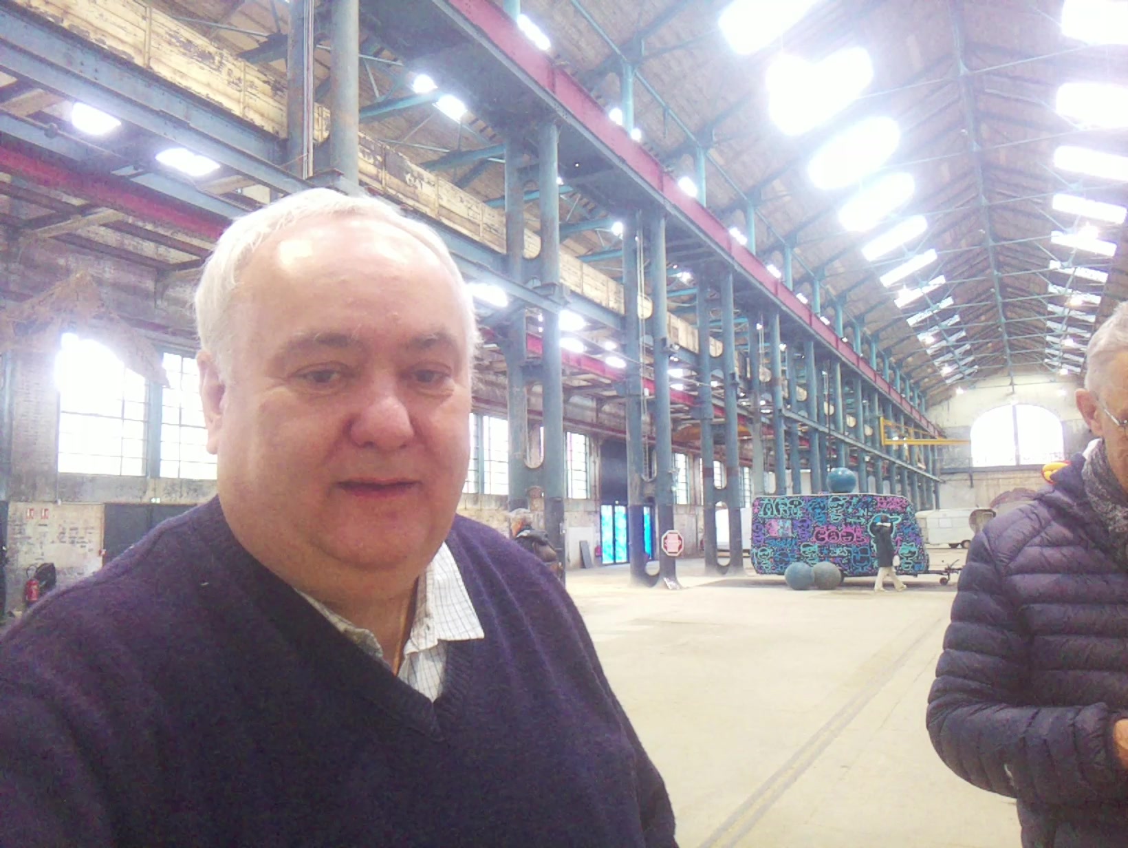 APB! Crime Reference: 68FCD04B486E4. A Metha addict is wanted for lurking