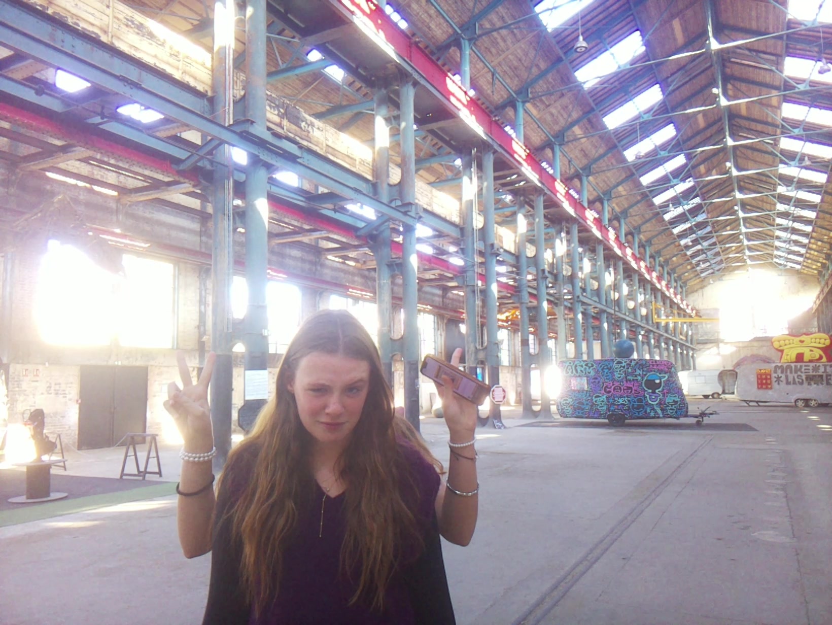 APB! Crime Reference: 68EBB7624B3D2. A Metha addict is wanted for lurking