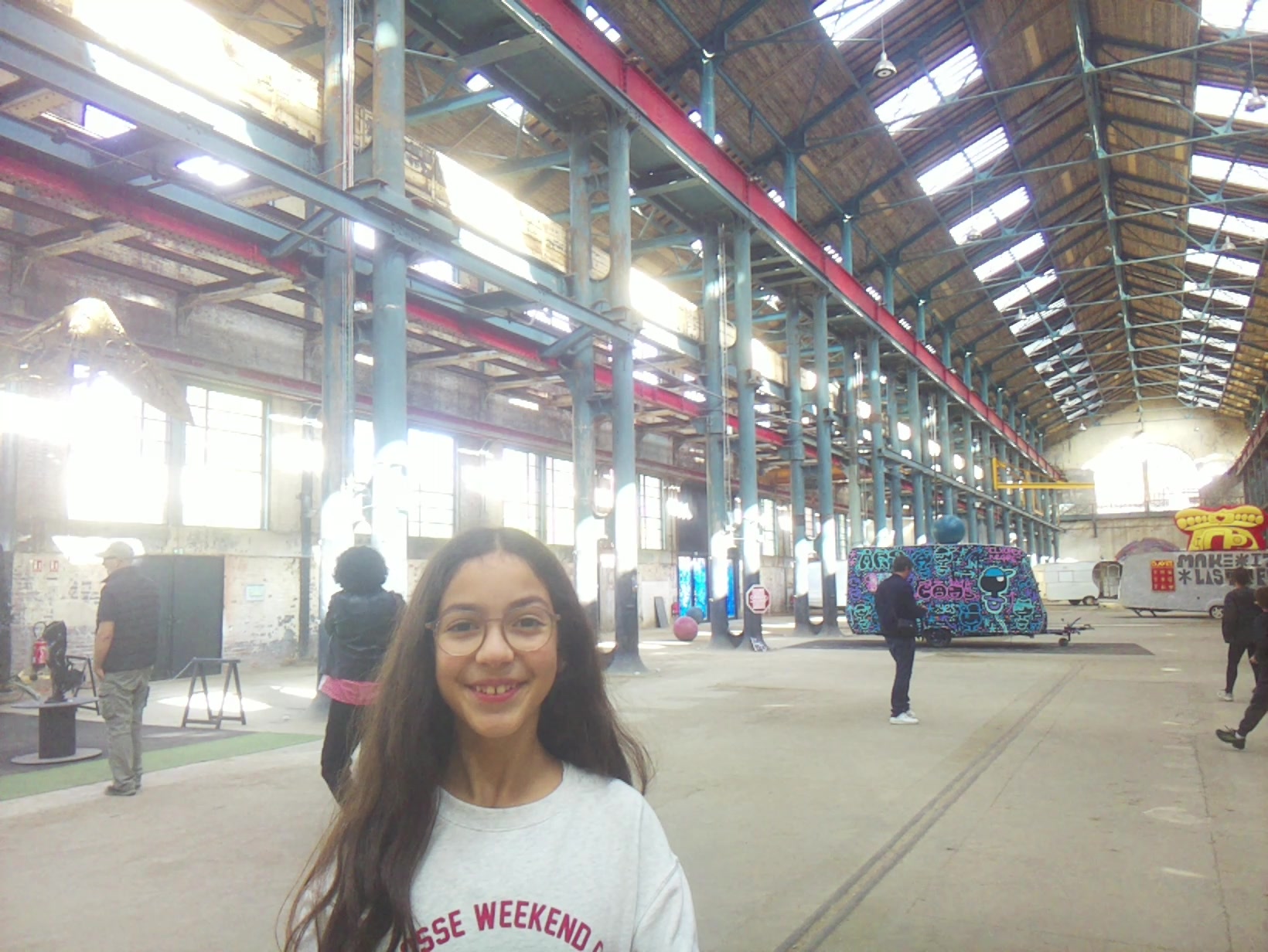 APB! Crime Reference: 68E277982A4C0. A Metha addict is wanted for lurking