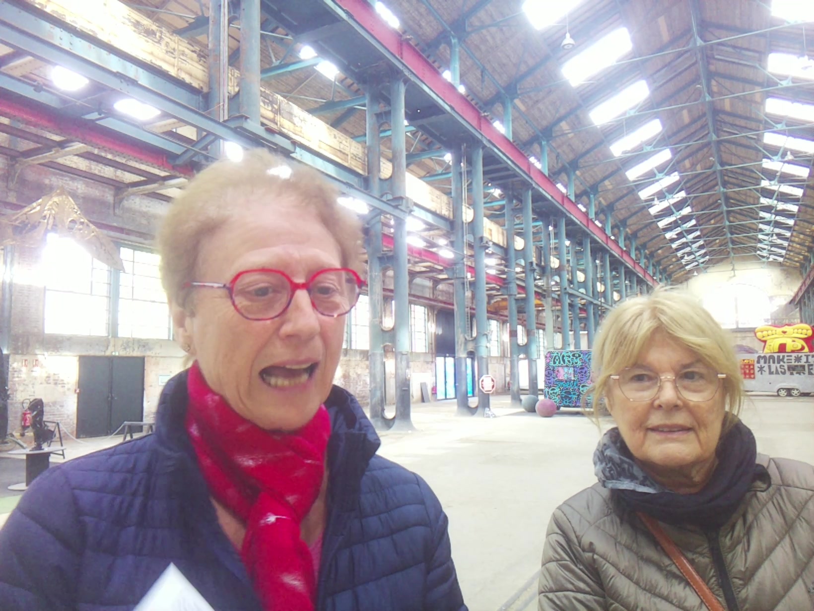 APB! Crime Reference: 68DFD407BD608. A Metha addict is wanted for lurking