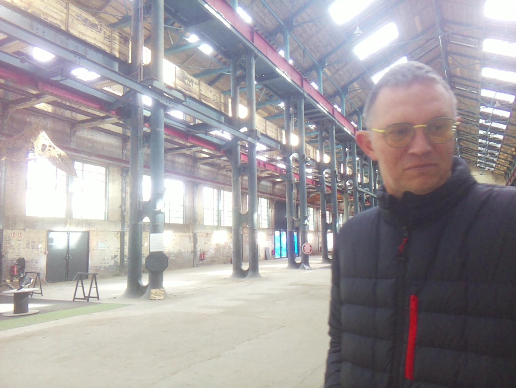 APB! Crime Reference: 68FCA5655B73E. A Metha addict is wanted for lurking