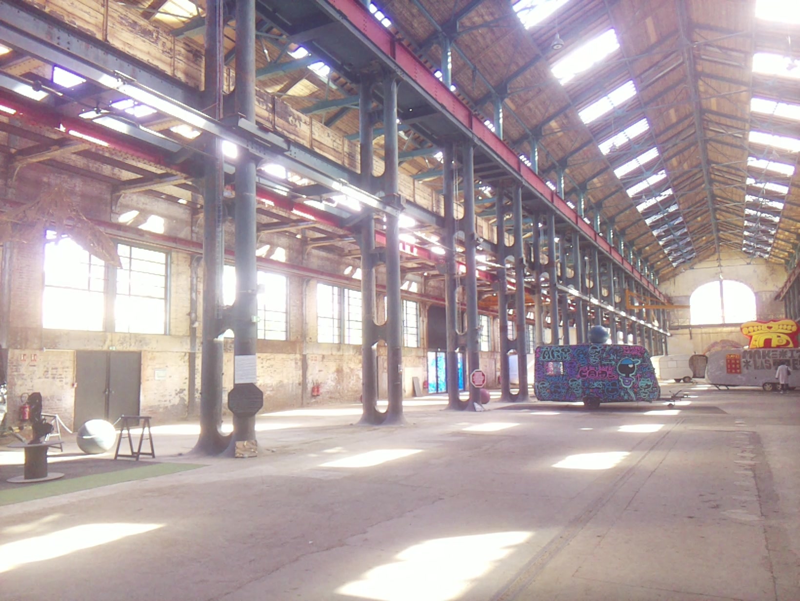 APB! Crime Reference: 68E23E2208DD9. A Metha addict is wanted for lurking