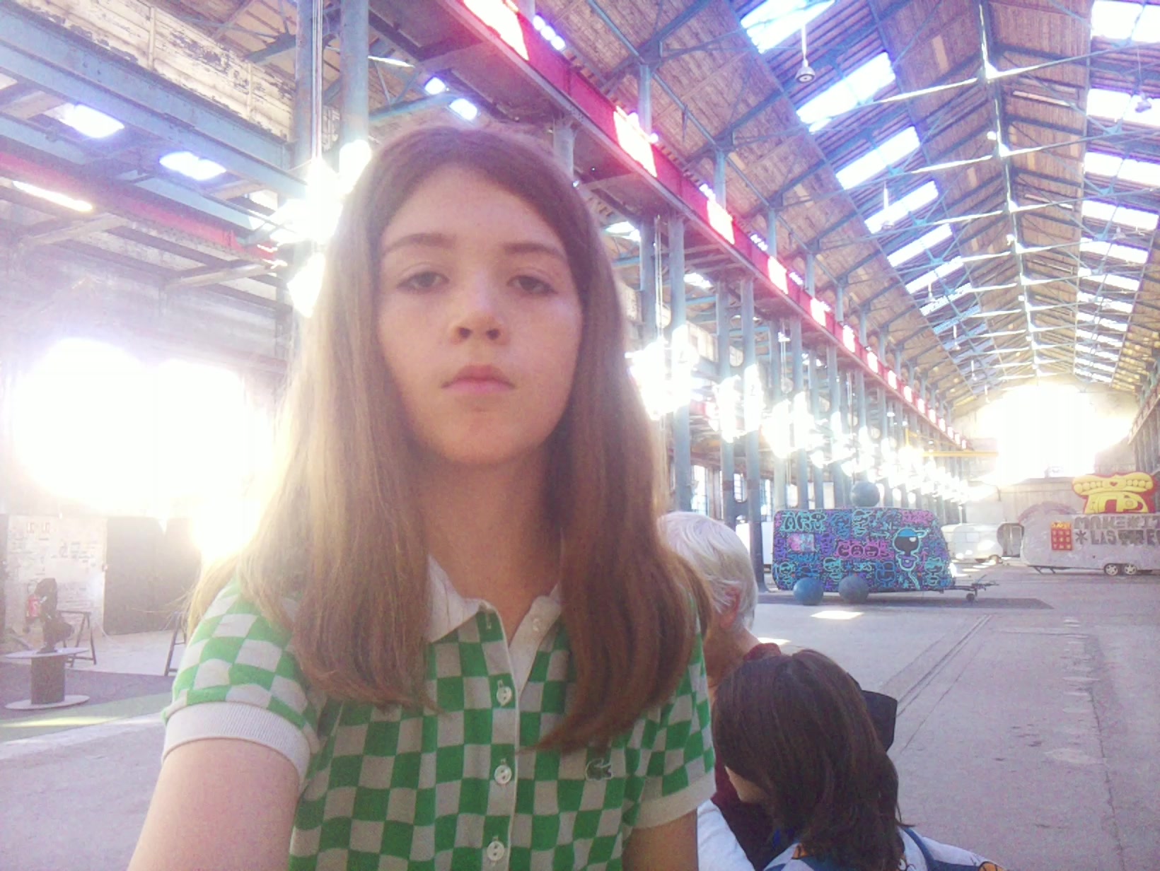 APB! Crime Reference: 6900CDB0DCDEF. A Metha addict is wanted for lurking