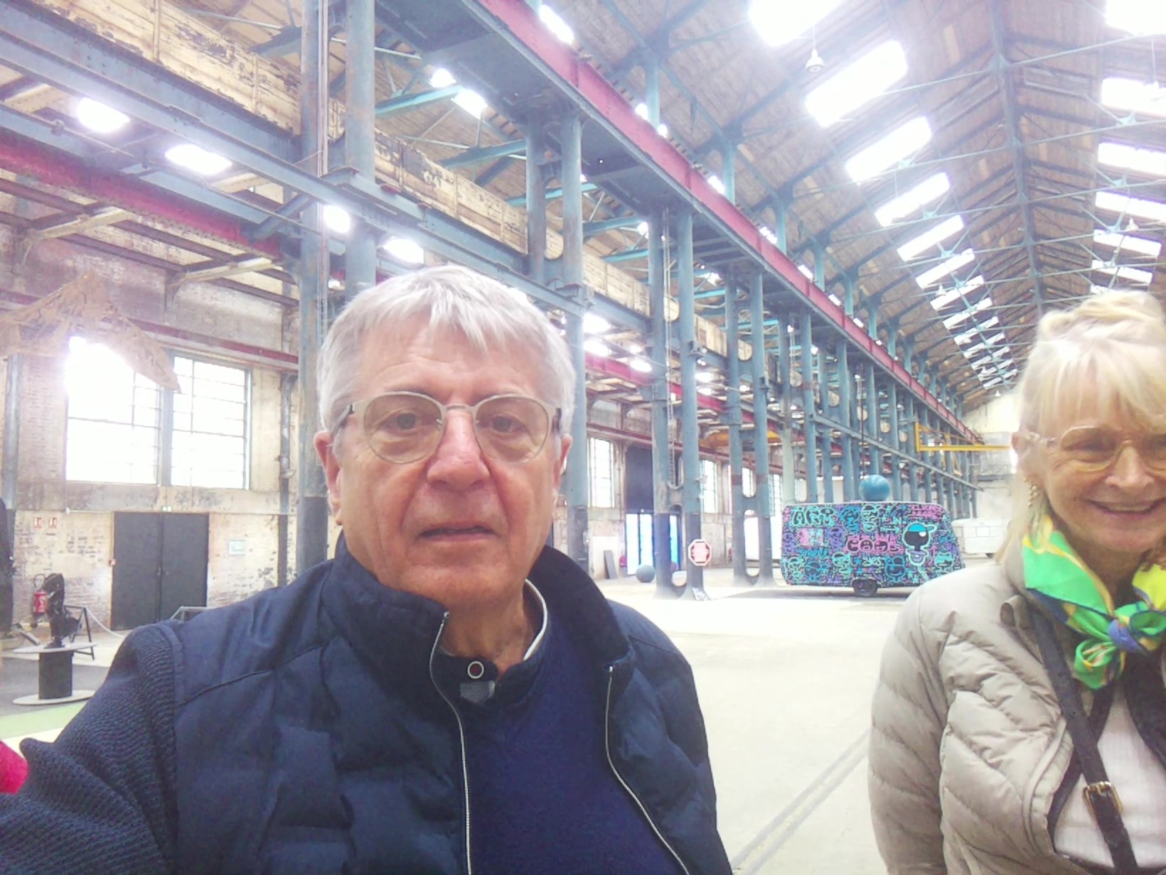 APB! Crime Reference: 68F0FA2D276AD. A Metha addict is wanted for lurking